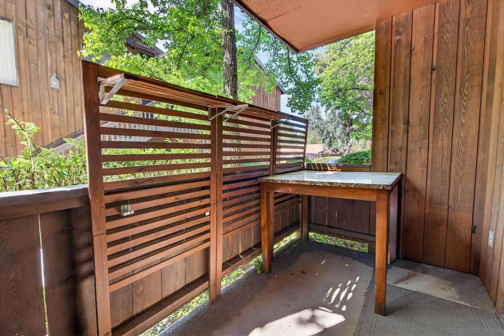 Photo #9: 260008947 Listing: Photo #9