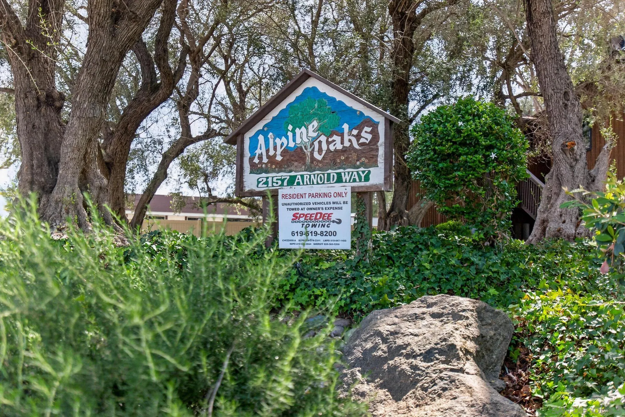 Photo #21: 260008947 Listing: Photo #21