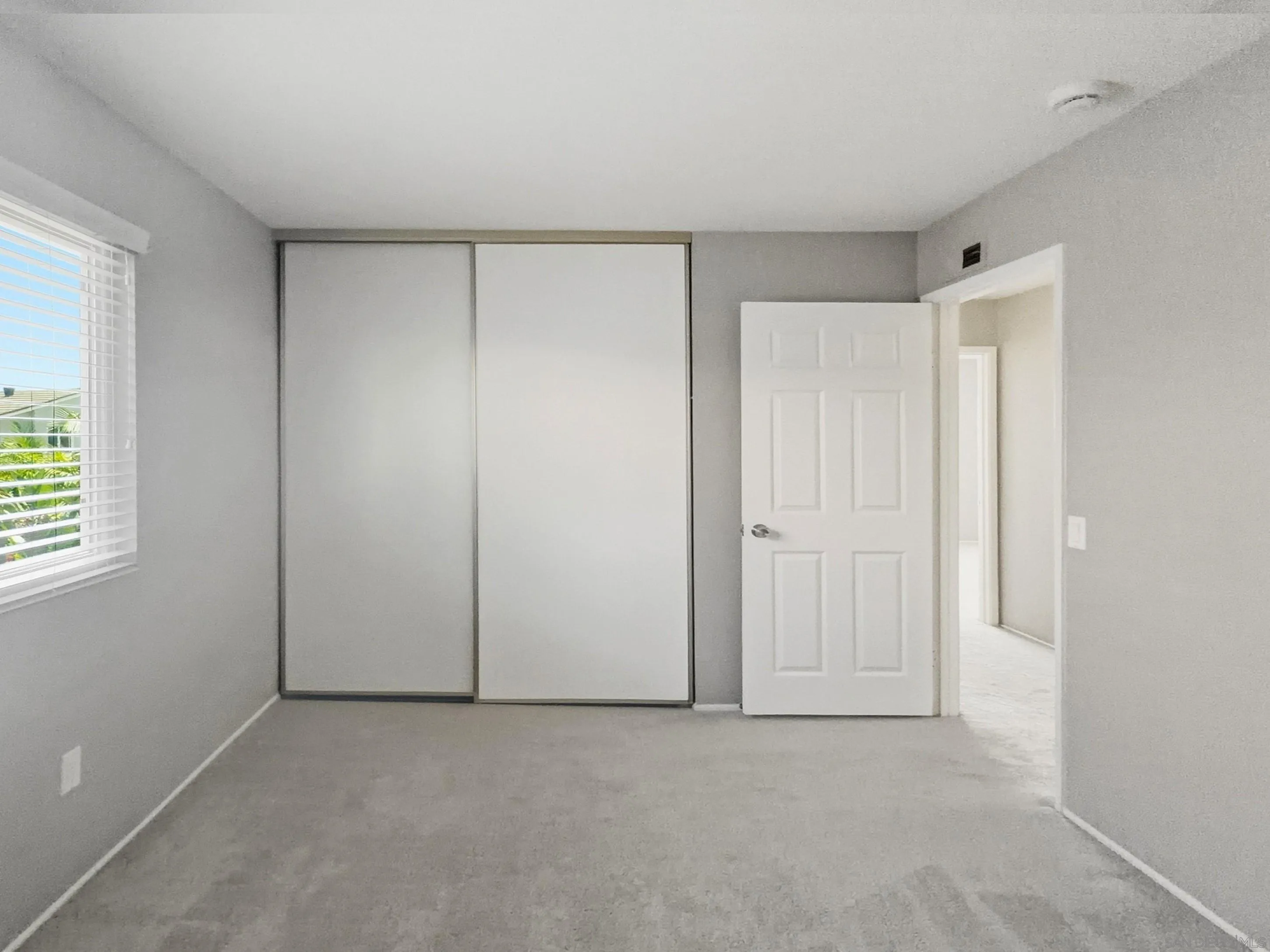 https://cdn.realtyfeed.com/cdn/127/260008948/2a6ab052841a29a72f30e7262387641c.webp