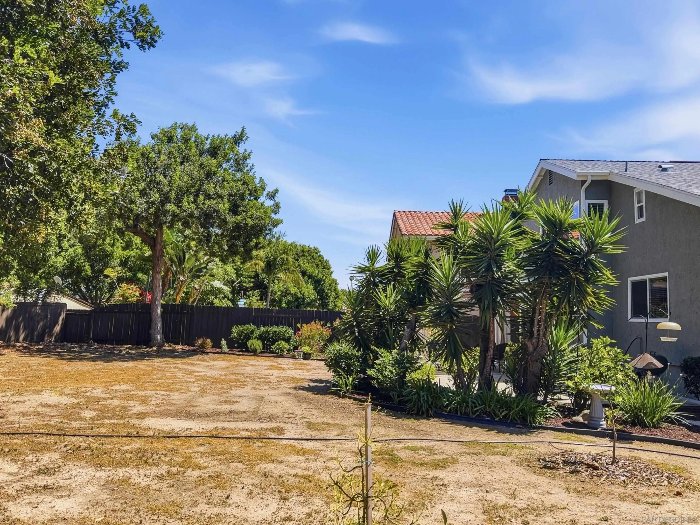 https://cdn.realtyfeed.com/cdn/127/260008948/3210a81328dd9c1b0c9f38fb5732e864.webp