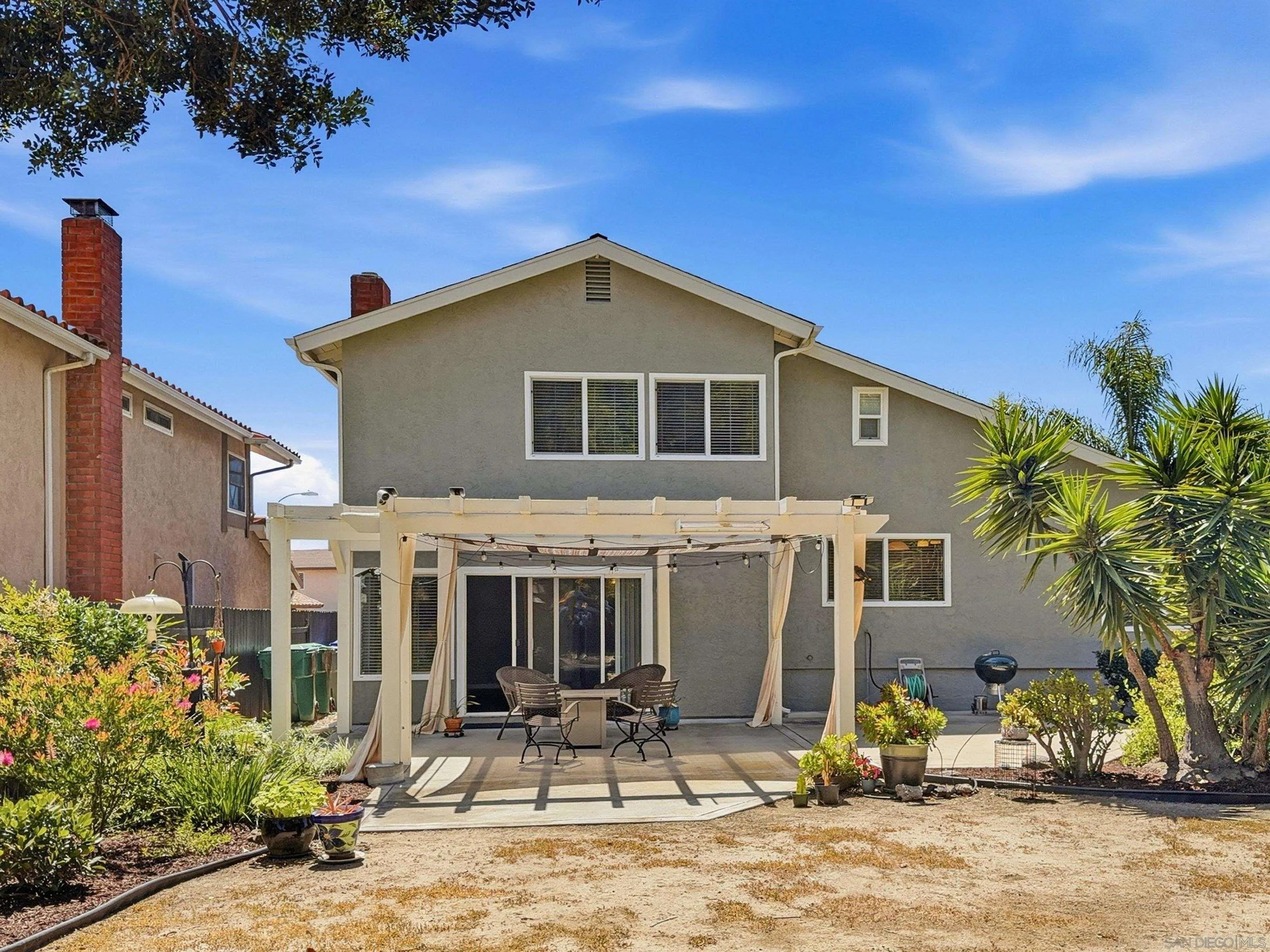 https://cdn.realtyfeed.com/cdn/127/260008948/5b726e3a8f13f71ff6bd4b44ed2f9e00.webp