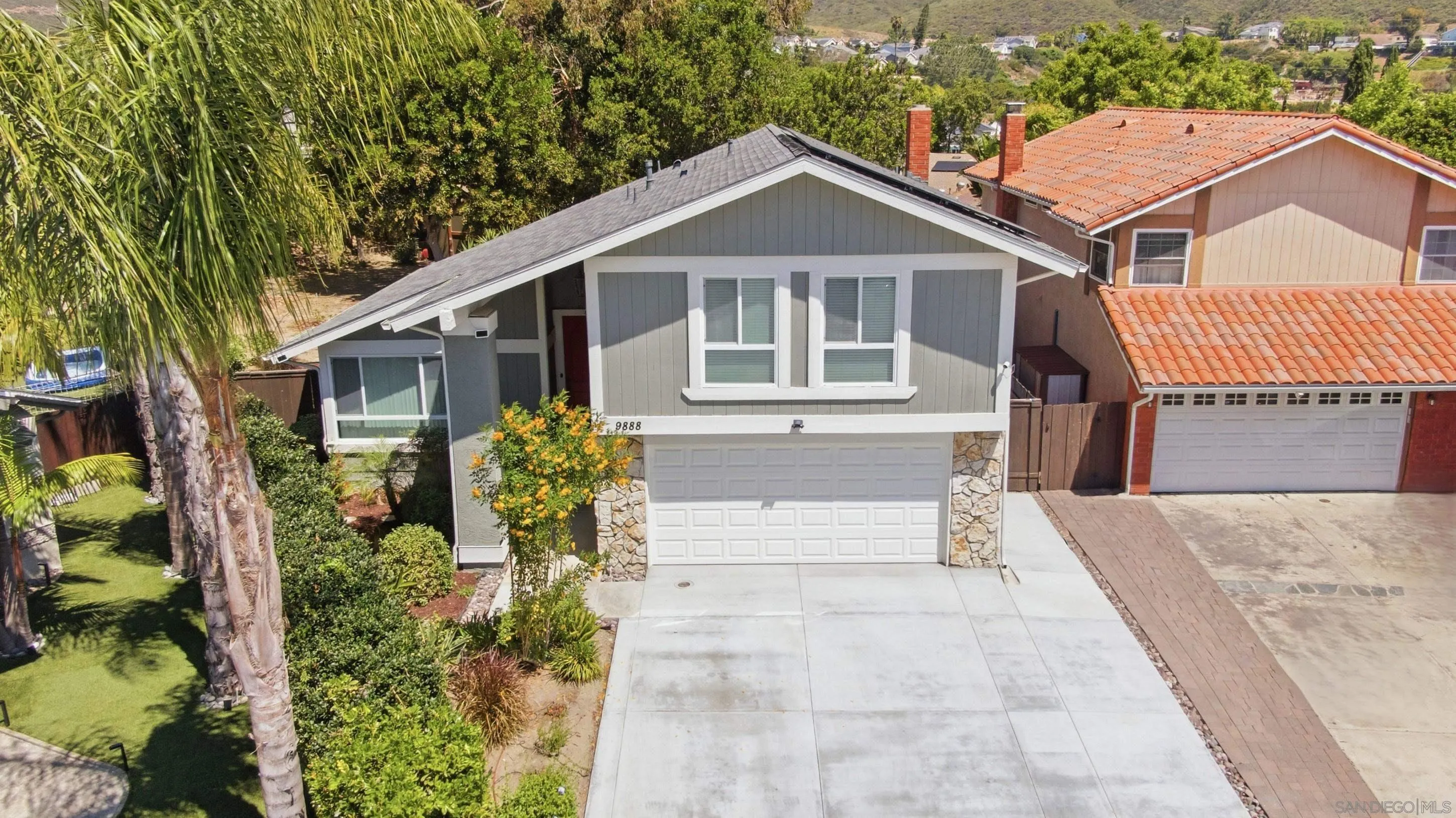 https://cdn.realtyfeed.com/cdn/127/260008948/6062c7f3042cacde536c633a64651647.webp