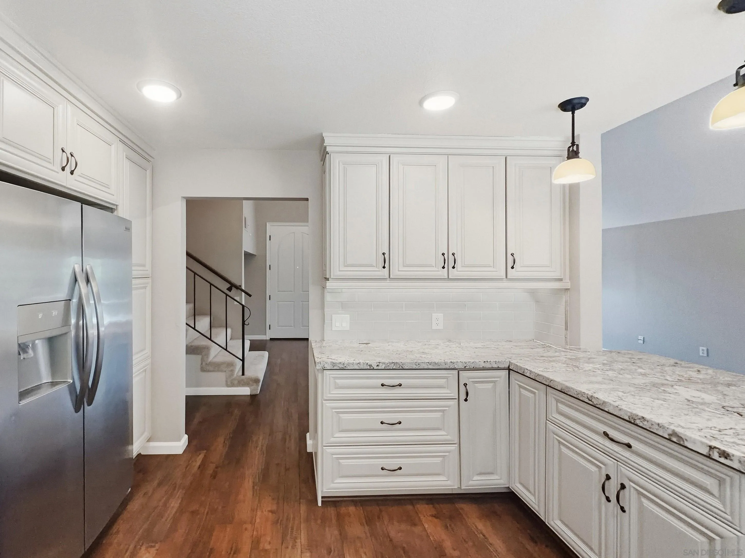 https://cdn.realtyfeed.com/cdn/127/260008948/7ca95d284ea29701c0a0af3e0847a709.webp
