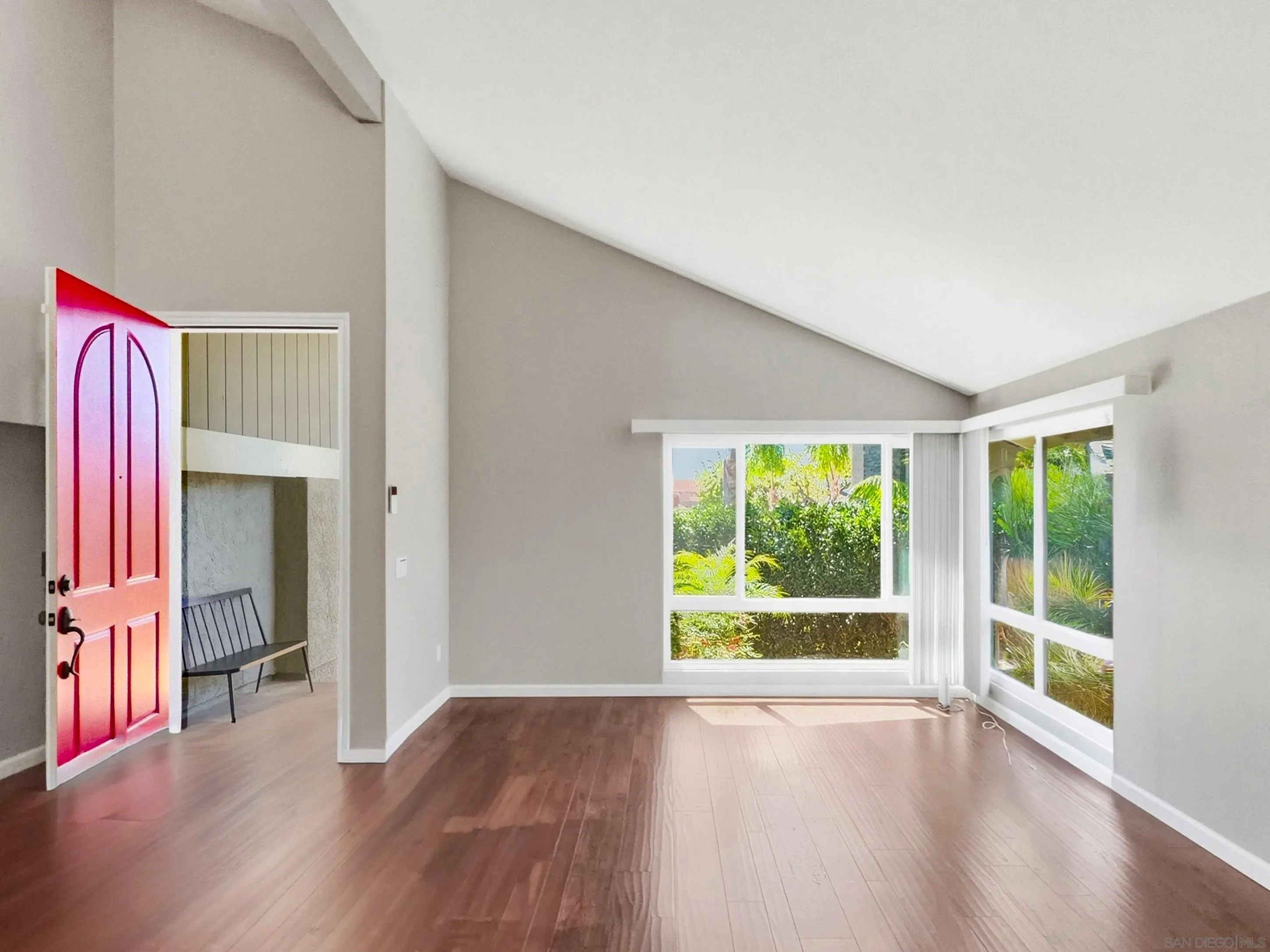 https://cdn.realtyfeed.com/cdn/127/260008948/8e0e453a42f110601a602496d8368fe8.webp