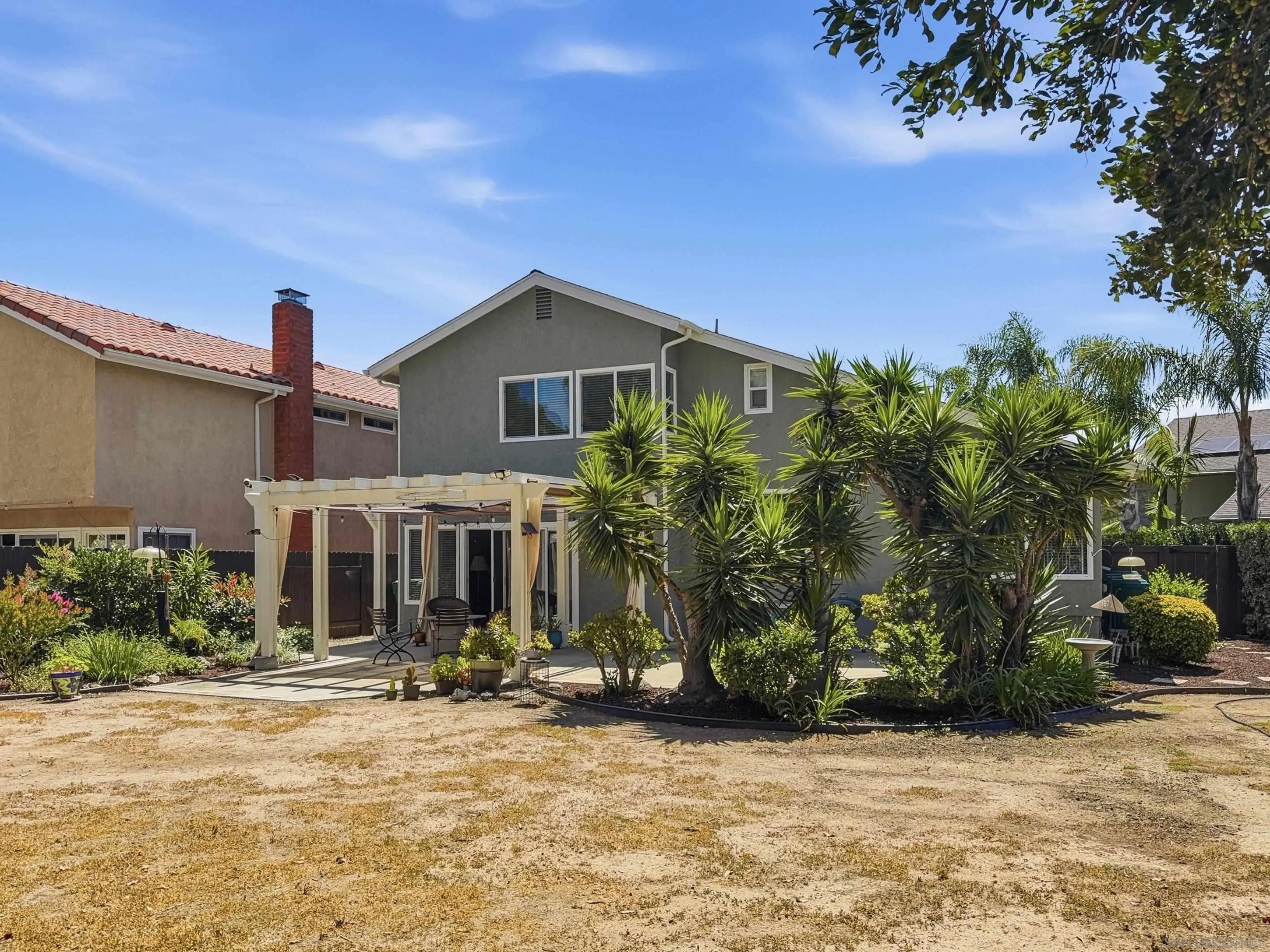 https://cdn.realtyfeed.com/cdn/127/260008948/8e9b7c186b0d94ce6f2f5660839eaa57.webp