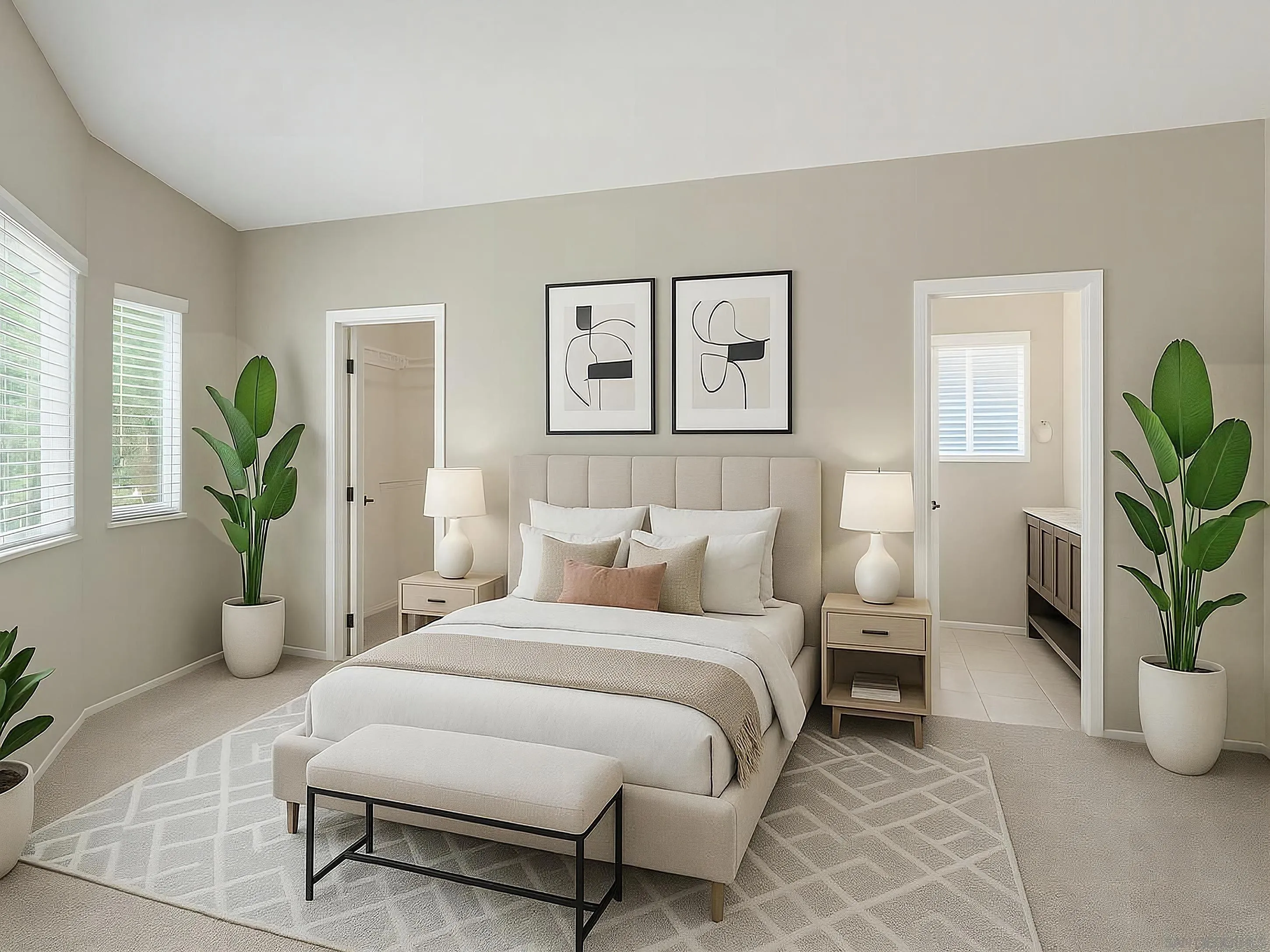 https://cdn.realtyfeed.com/cdn/127/260008948/99bf1c32be172378ef0d0b67354fcb41.webp