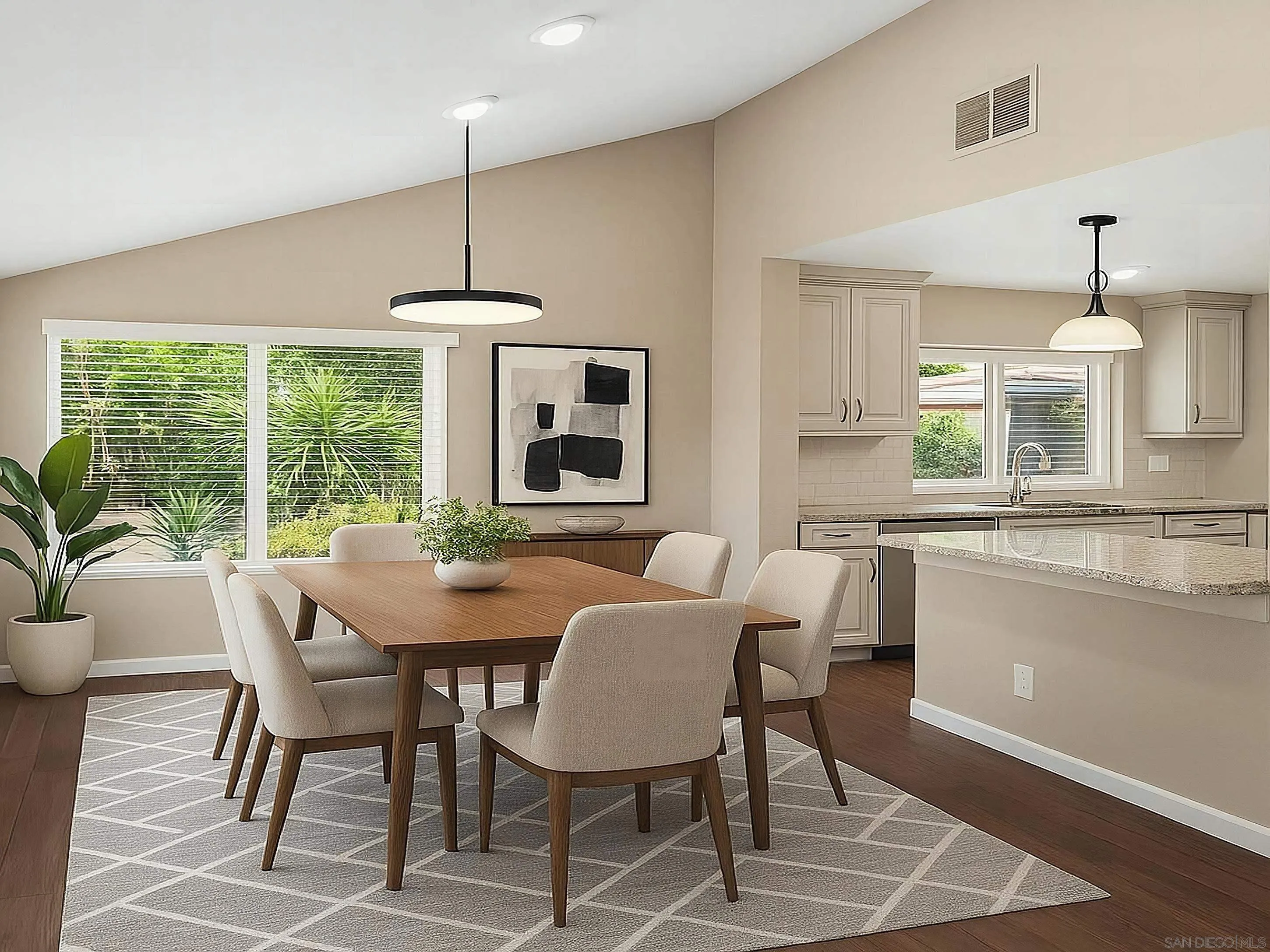https://cdn.realtyfeed.com/cdn/127/260008948/b6280c9c7a0e1eb9ef99e6364959f058.webp