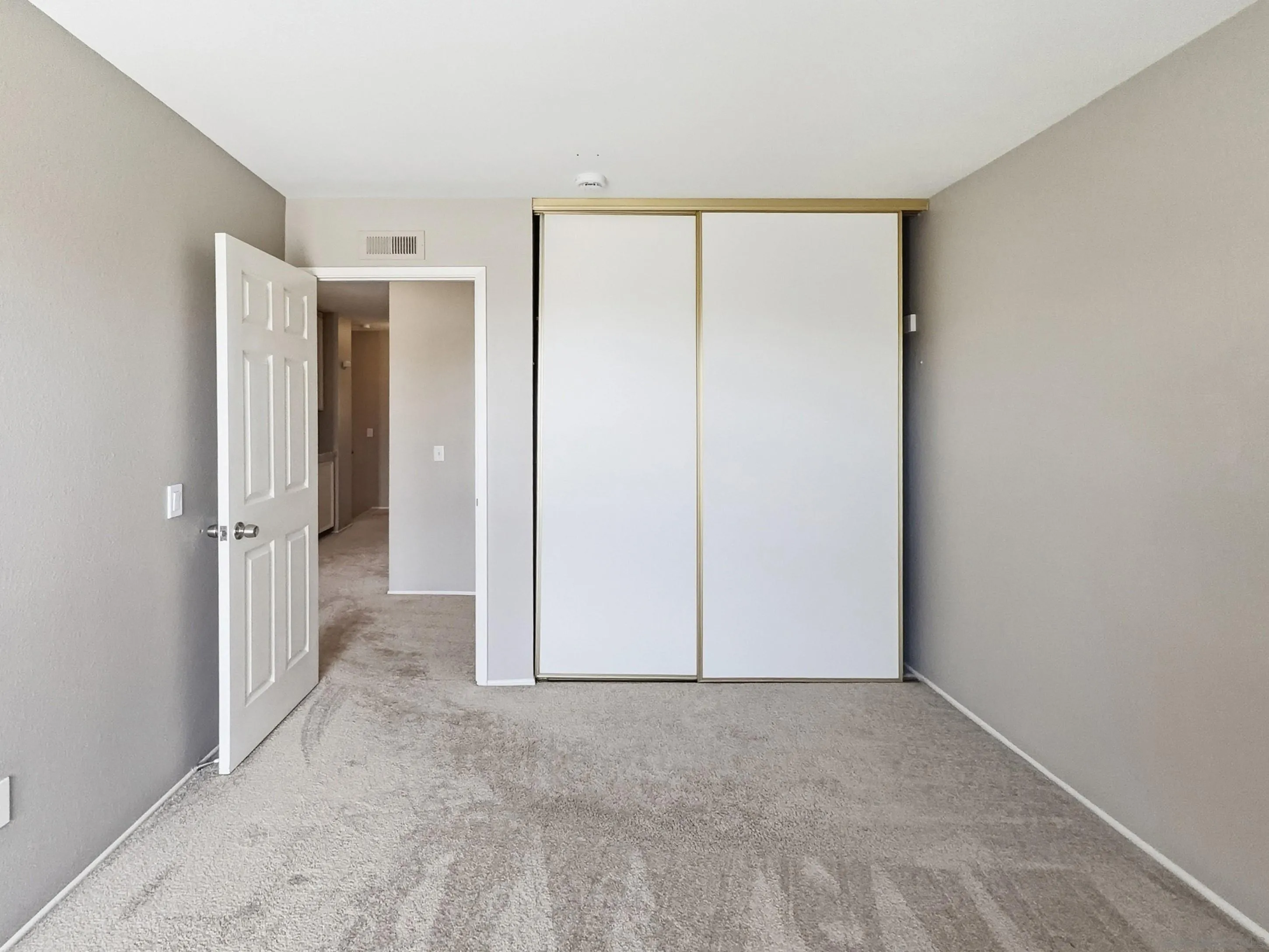 https://cdn.realtyfeed.com/cdn/127/260008948/b81e319e297035e13cae8172a3b32b3f.webp