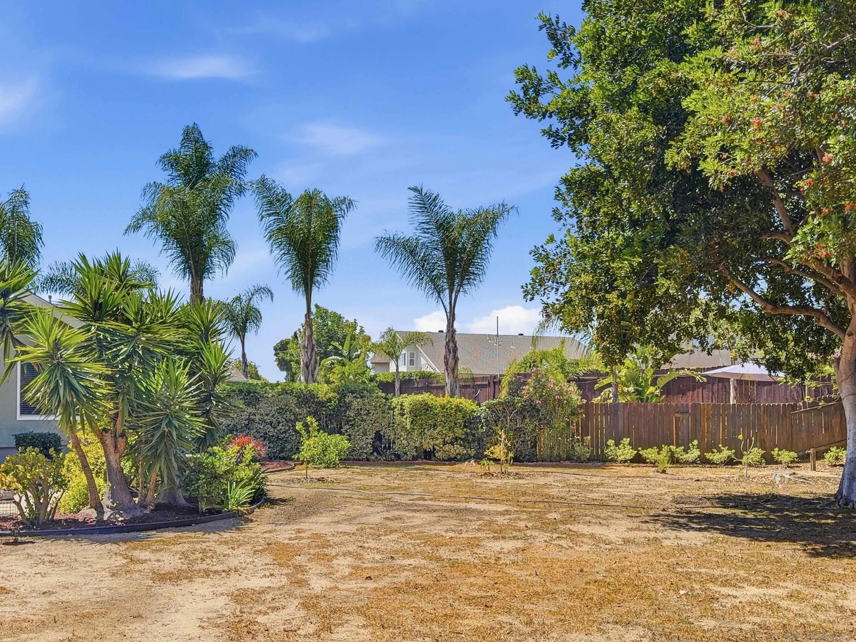https://cdn.realtyfeed.com/cdn/127/260008948/da3fe6e67e205f07d51b244615493d92.webp