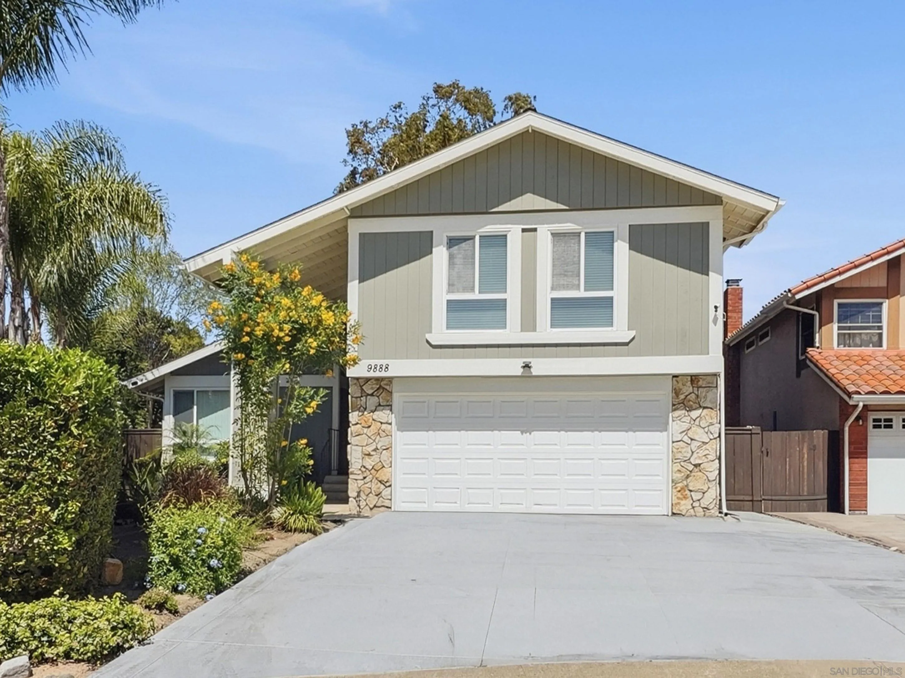 https://cdn.realtyfeed.com/cdn/127/260008948/de3e035791d61a30a0832f2678163257.webp