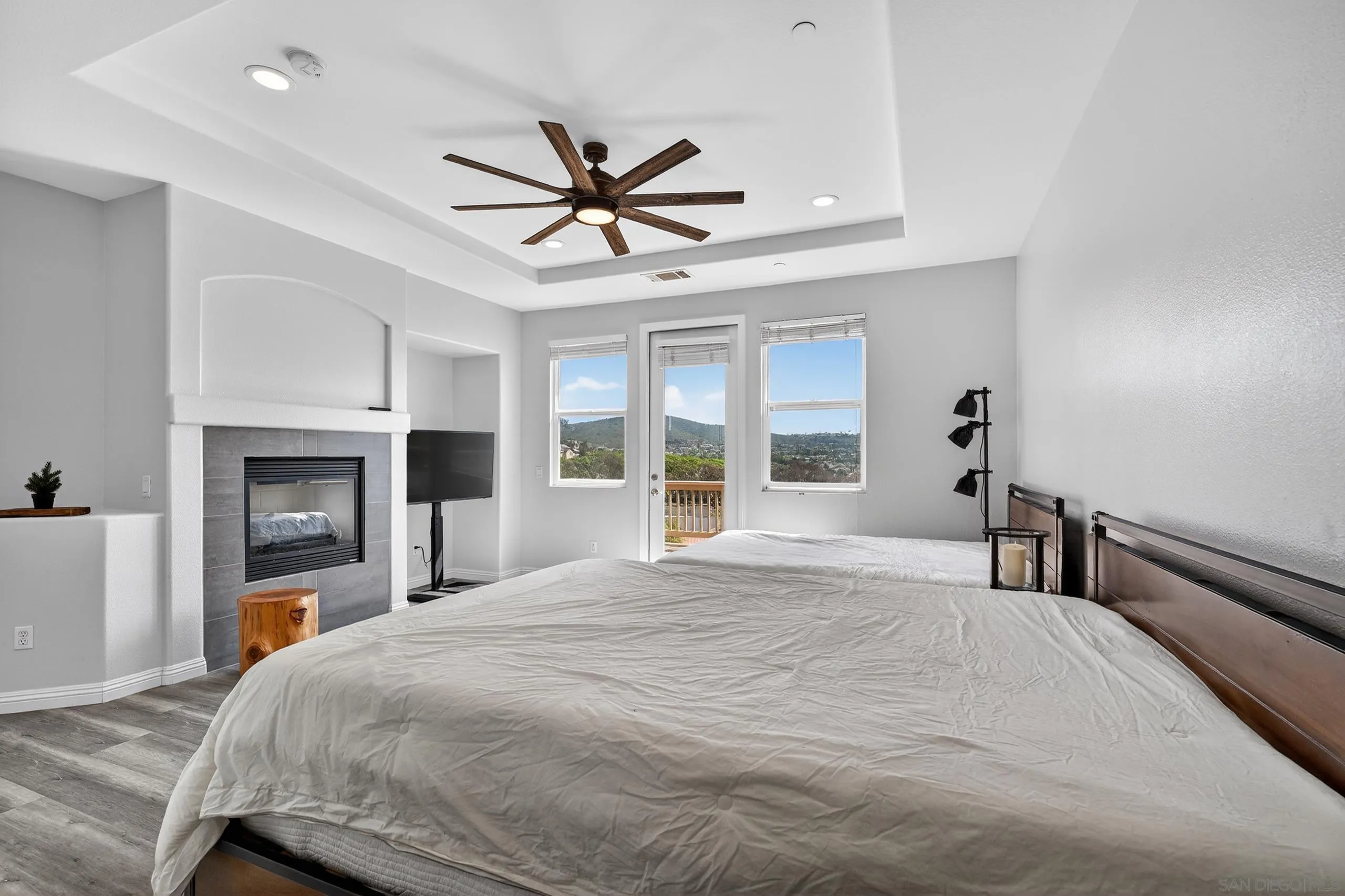 https://cdn.realtyfeed.com/cdn/127/260008949/05e0f96208dc5386c35ca8e0a914ef44.webp