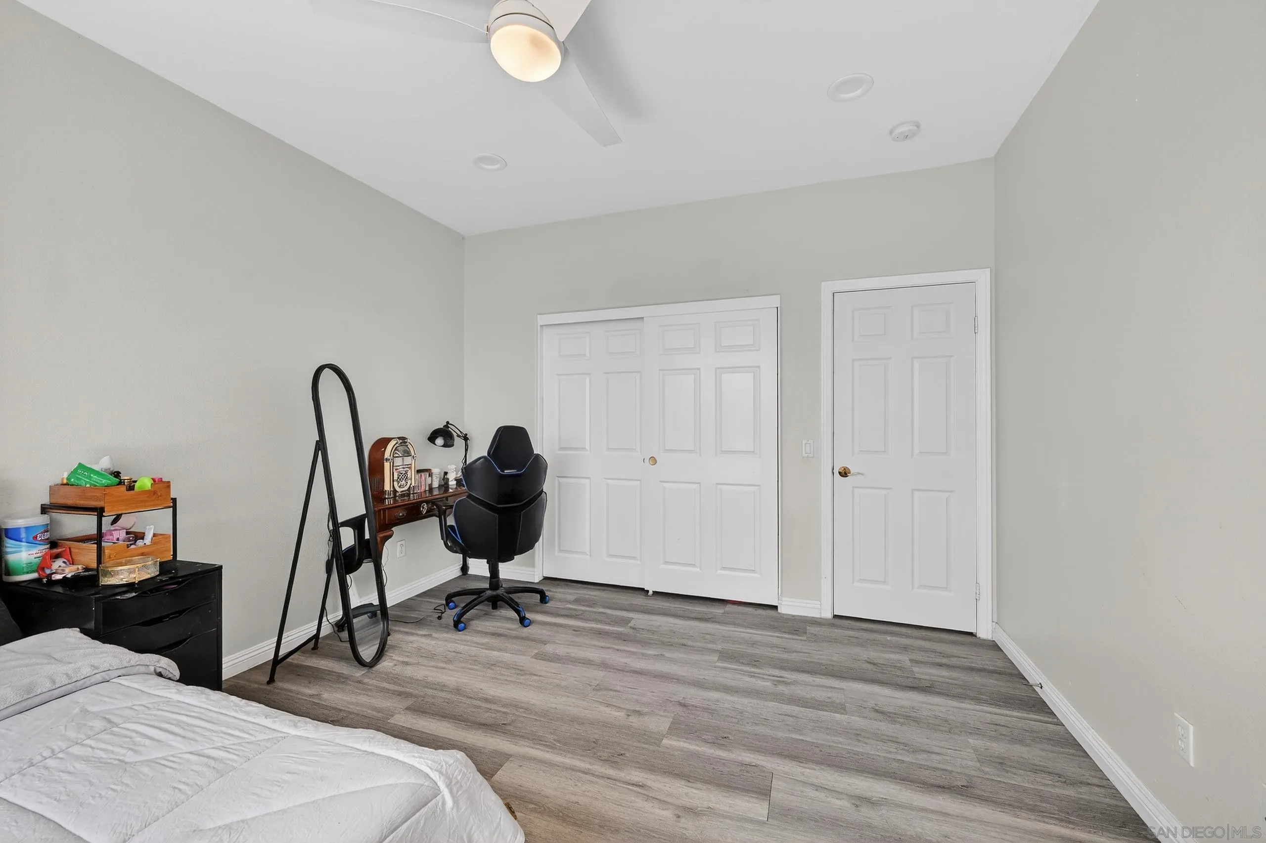 https://cdn.realtyfeed.com/cdn/127/260008949/9748a306e1bd63dd930975866288d0d9.webp
