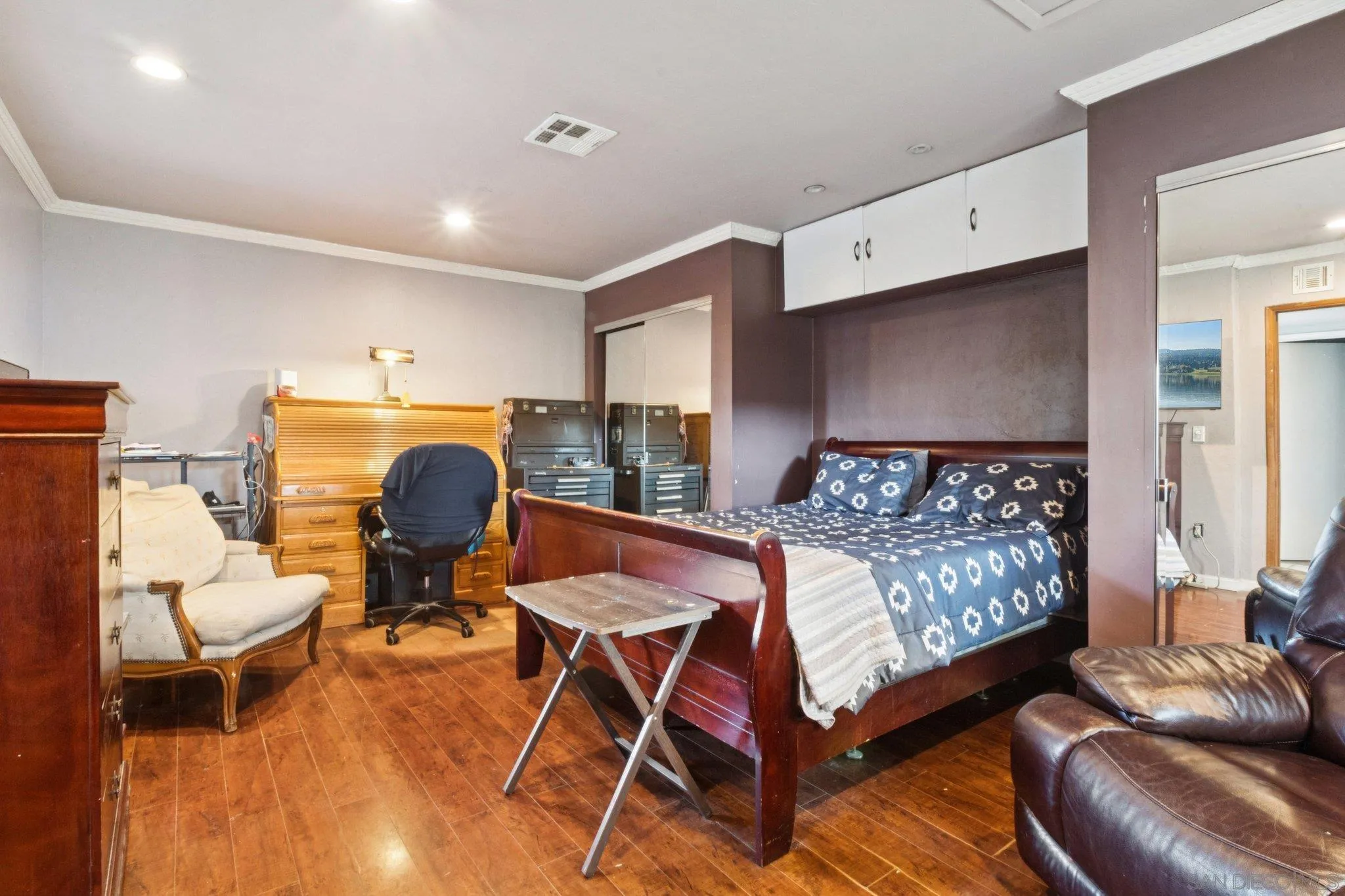 https://cdn.realtyfeed.com/cdn/127/260008951/0fe674c1670cdad6c970139b807b6f28.webp