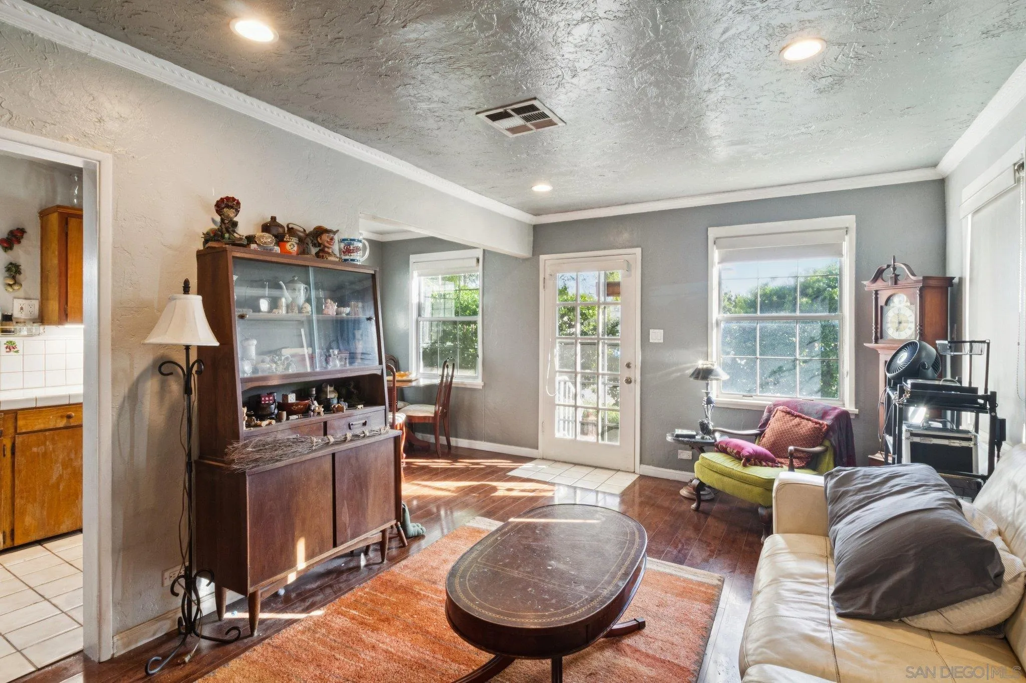https://cdn.realtyfeed.com/cdn/127/260008951/2d5edcf0e343ec5f7a2789d4a6ec2700.webp