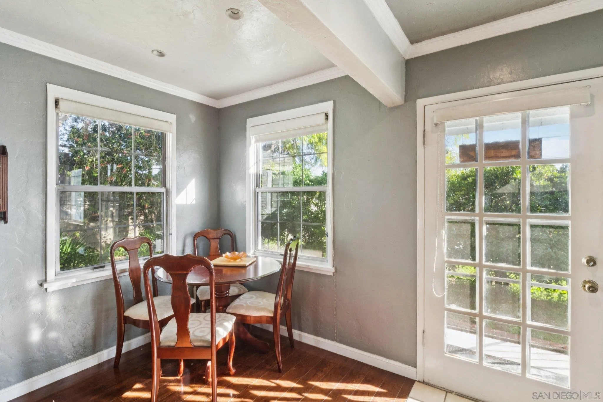https://cdn.realtyfeed.com/cdn/127/260008951/6c17cd3314584fb16101d448248a6a06.webp