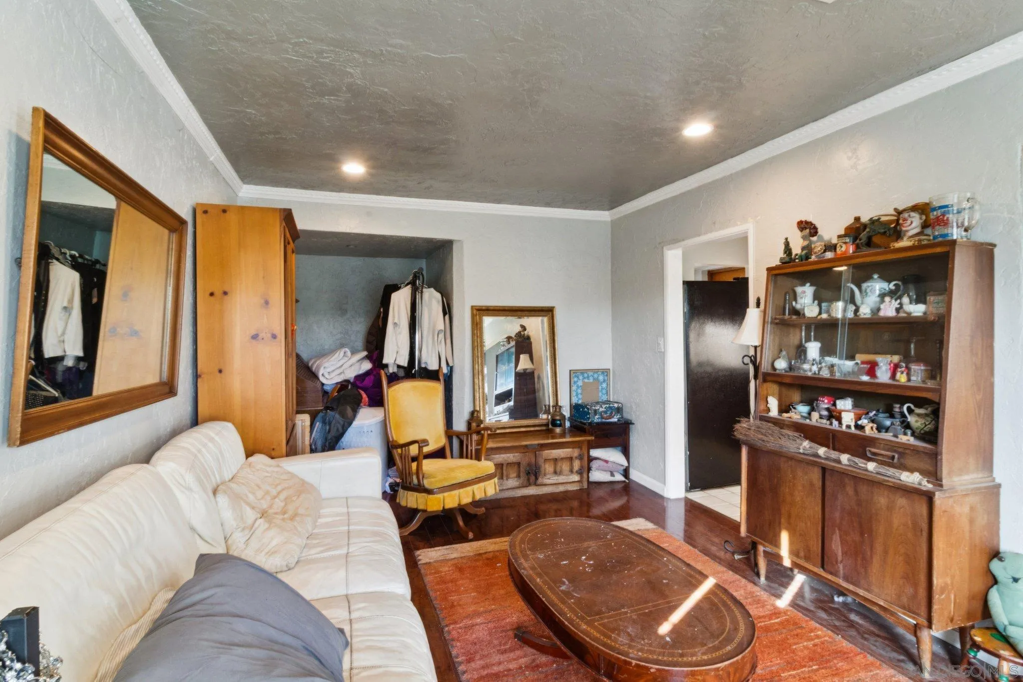 https://cdn.realtyfeed.com/cdn/127/260008951/b0da6829343ae8e1b62dda0b2397c703.webp
