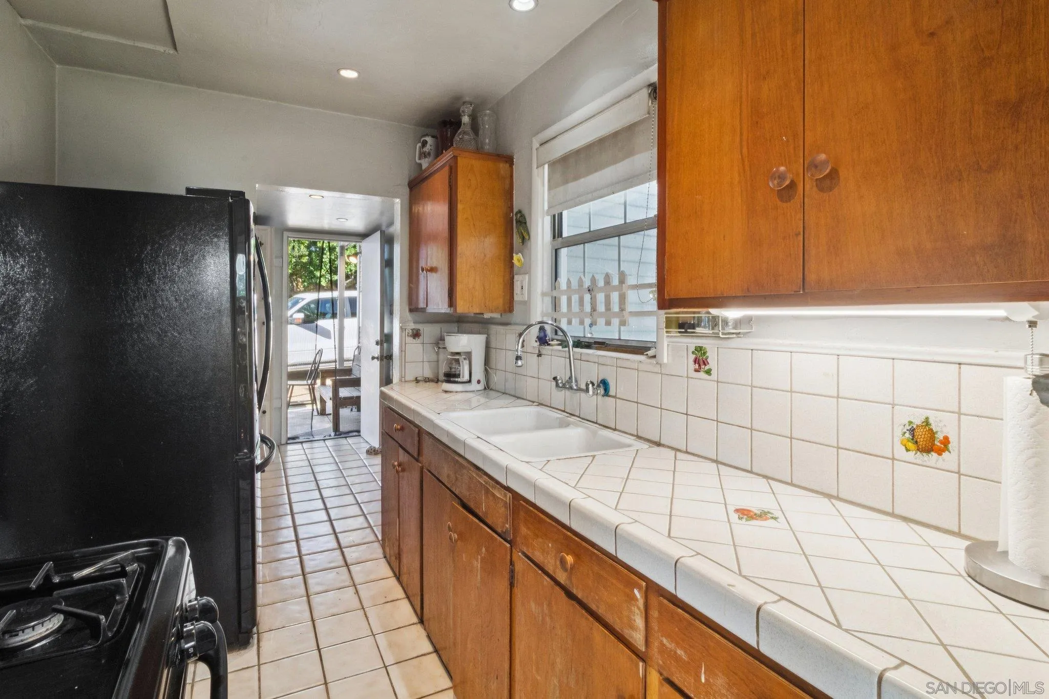 https://cdn.realtyfeed.com/cdn/127/260008951/d33a736b8840e60e3aca04c413e3c7f0.webp