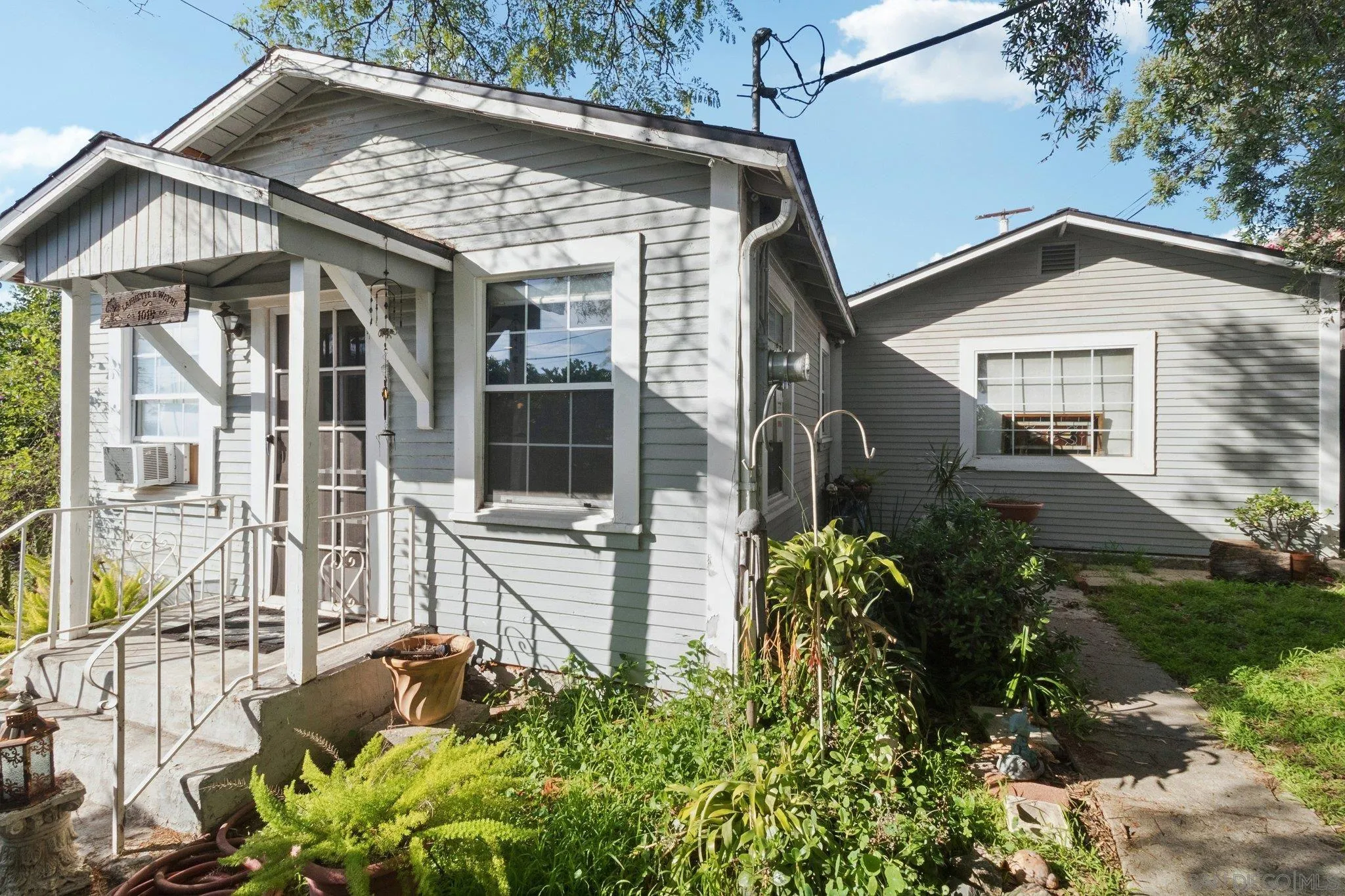 https://cdn.realtyfeed.com/cdn/127/260008951/f5362227518bead17b76dd7a3a354753.webp