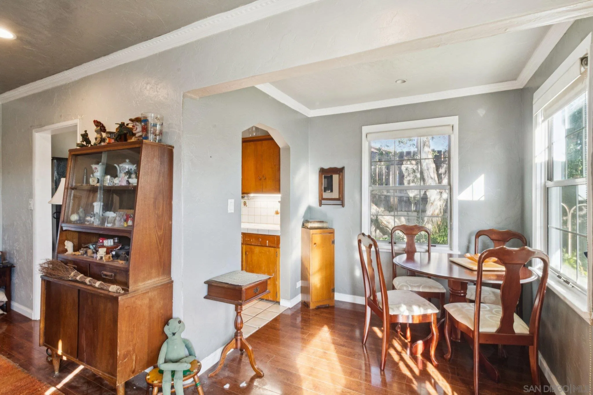 https://cdn.realtyfeed.com/cdn/127/260008951/f87f19661adb8ce3d4398a65623055da.webp