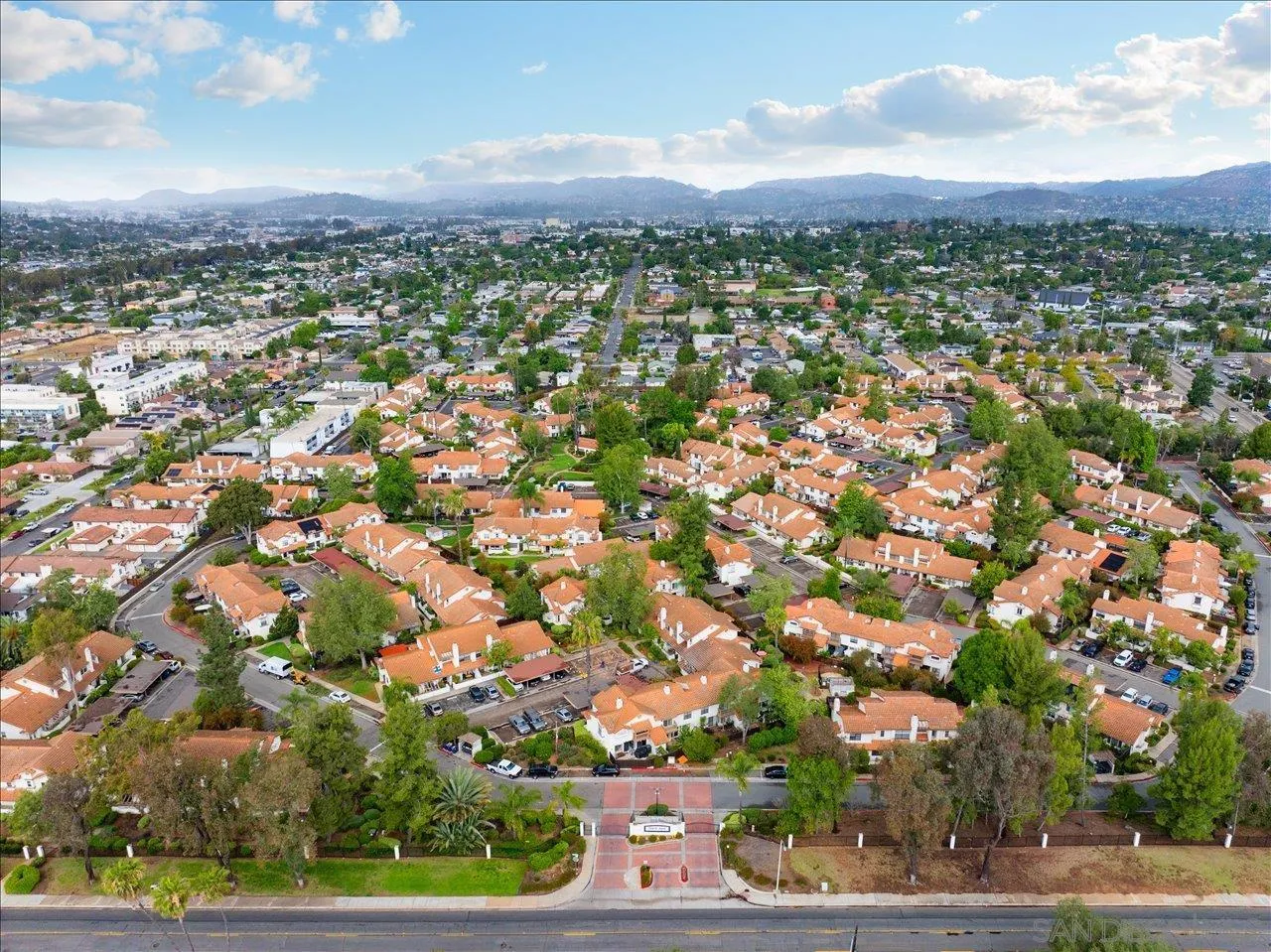 Photo #20: 260008954 Listing: Photo #20