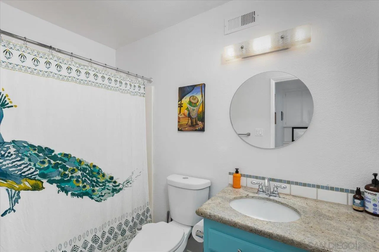 Photo #16: 260008954 Listing: Photo #16