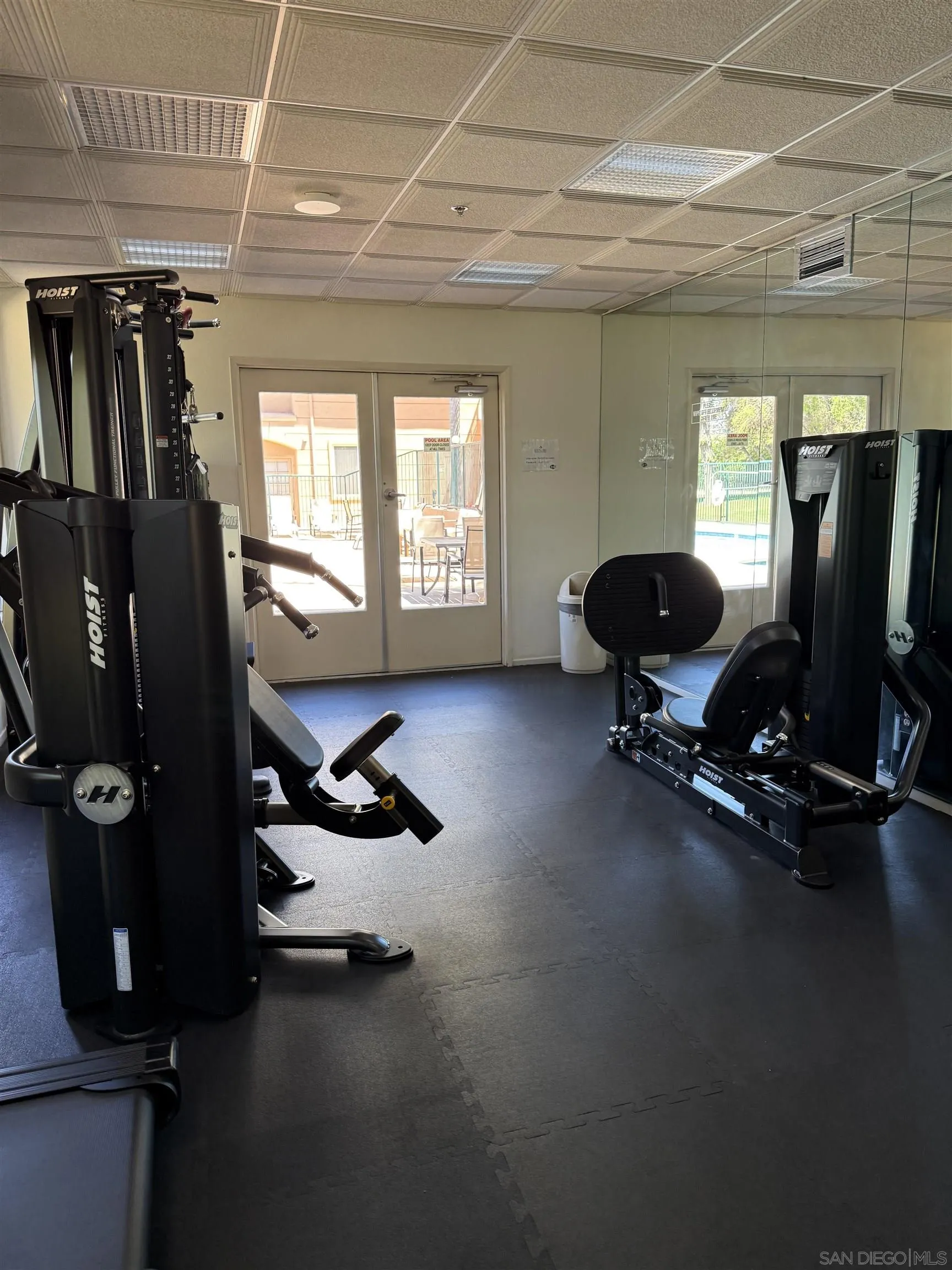 680 Camino De La Reina UNIT 2201, San Diego, CA, 92108