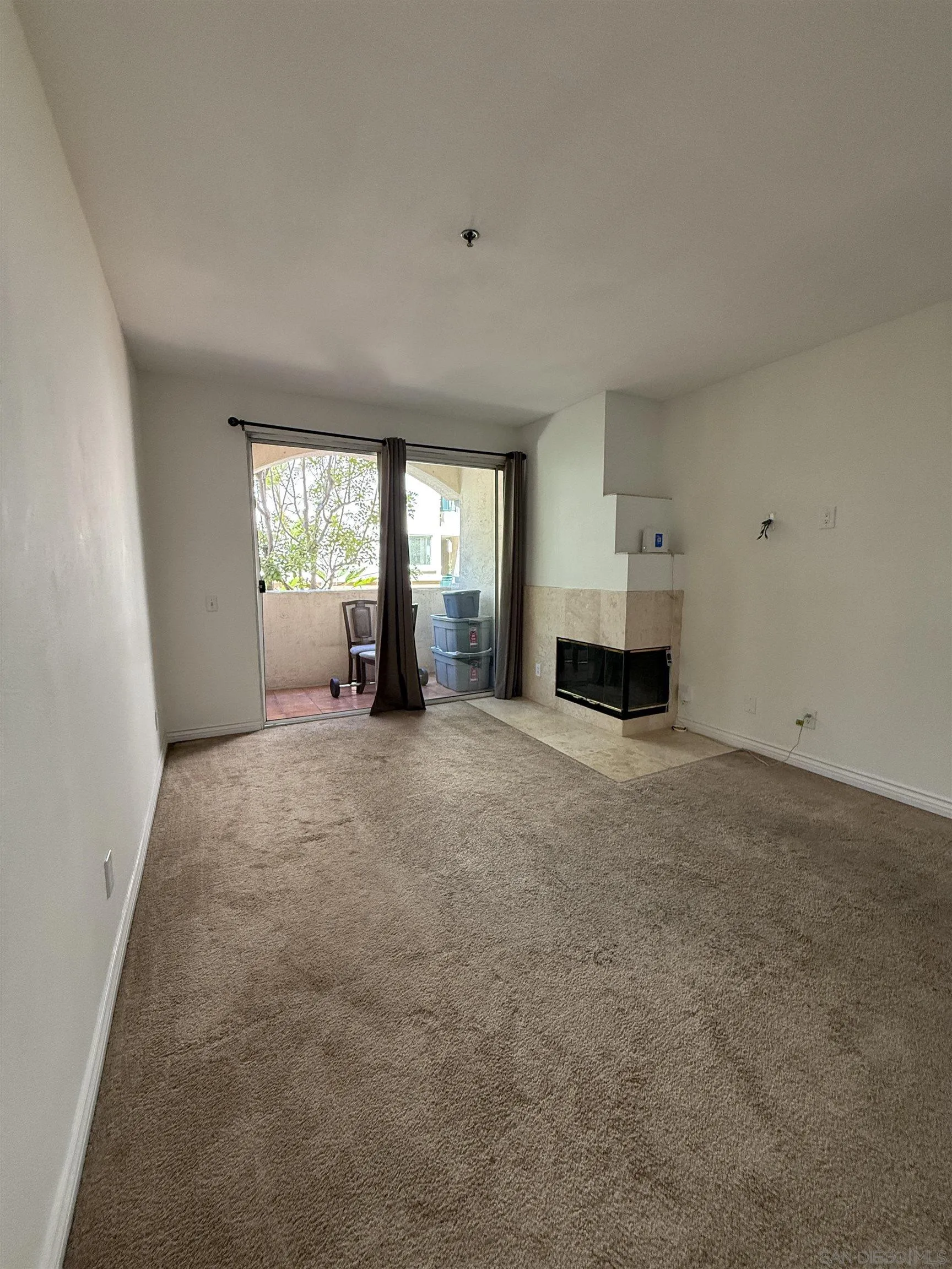 680 Camino De La Reina UNIT 2201, San Diego, CA, 92108