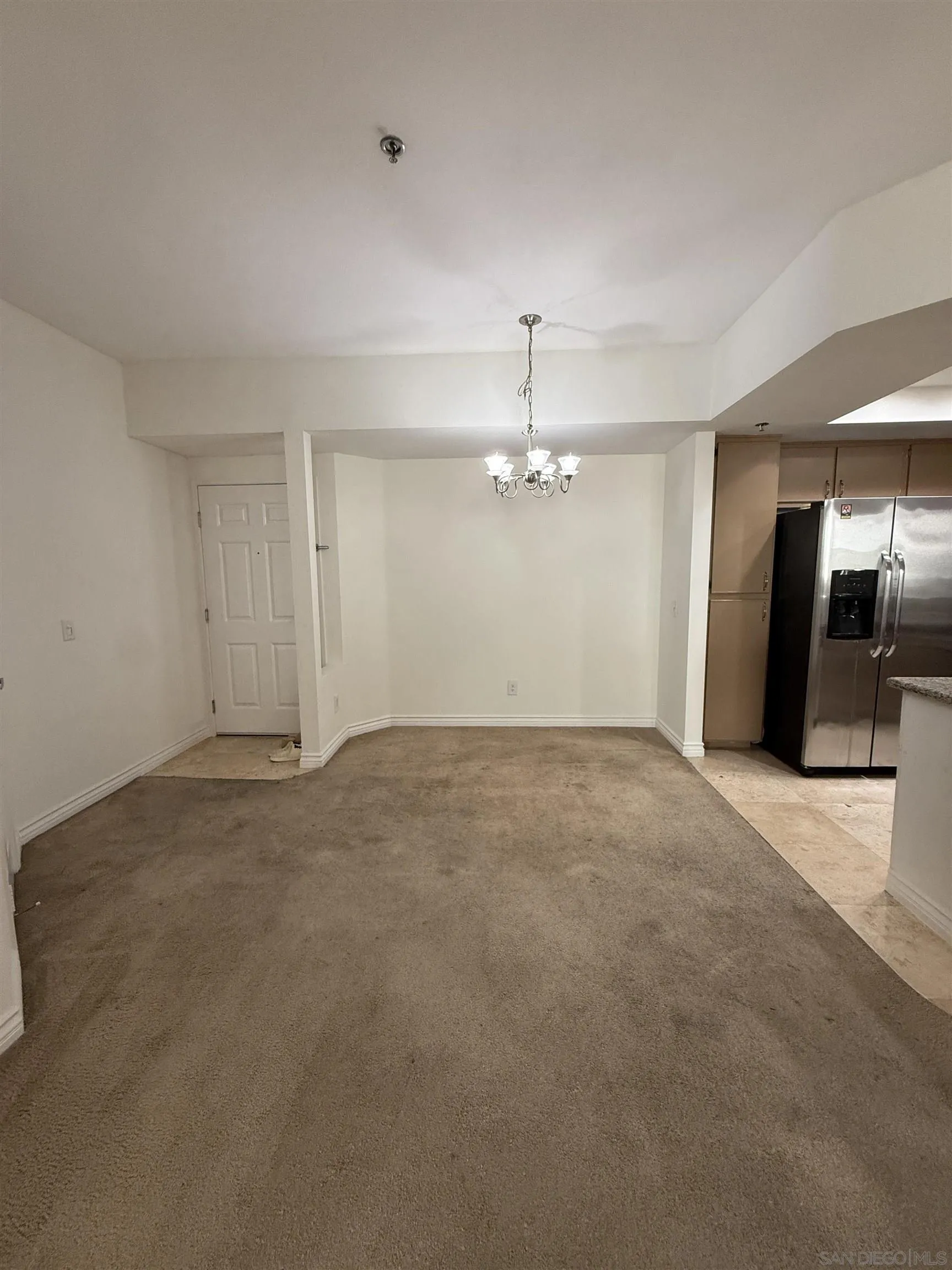 680 Camino De La Reina UNIT 2201, San Diego, CA, 92108