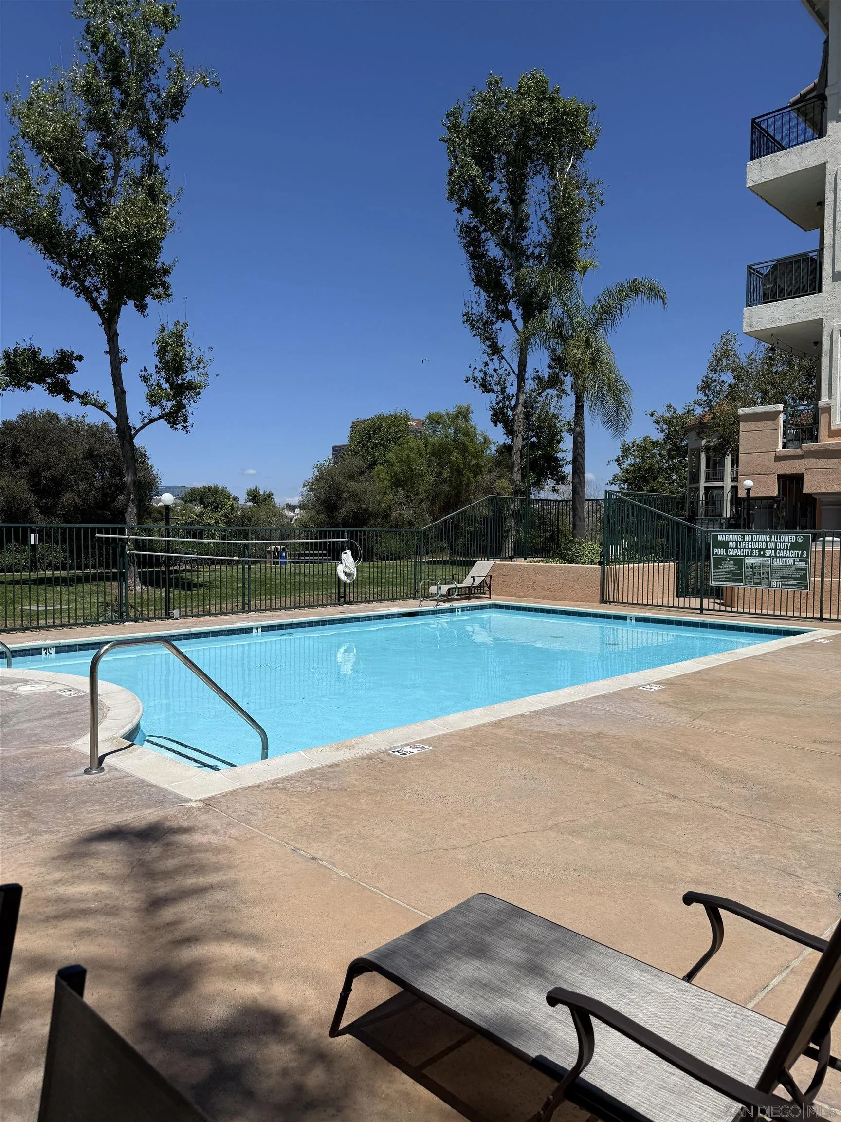 680 Camino De La Reina UNIT 2201, San Diego, CA, 92108