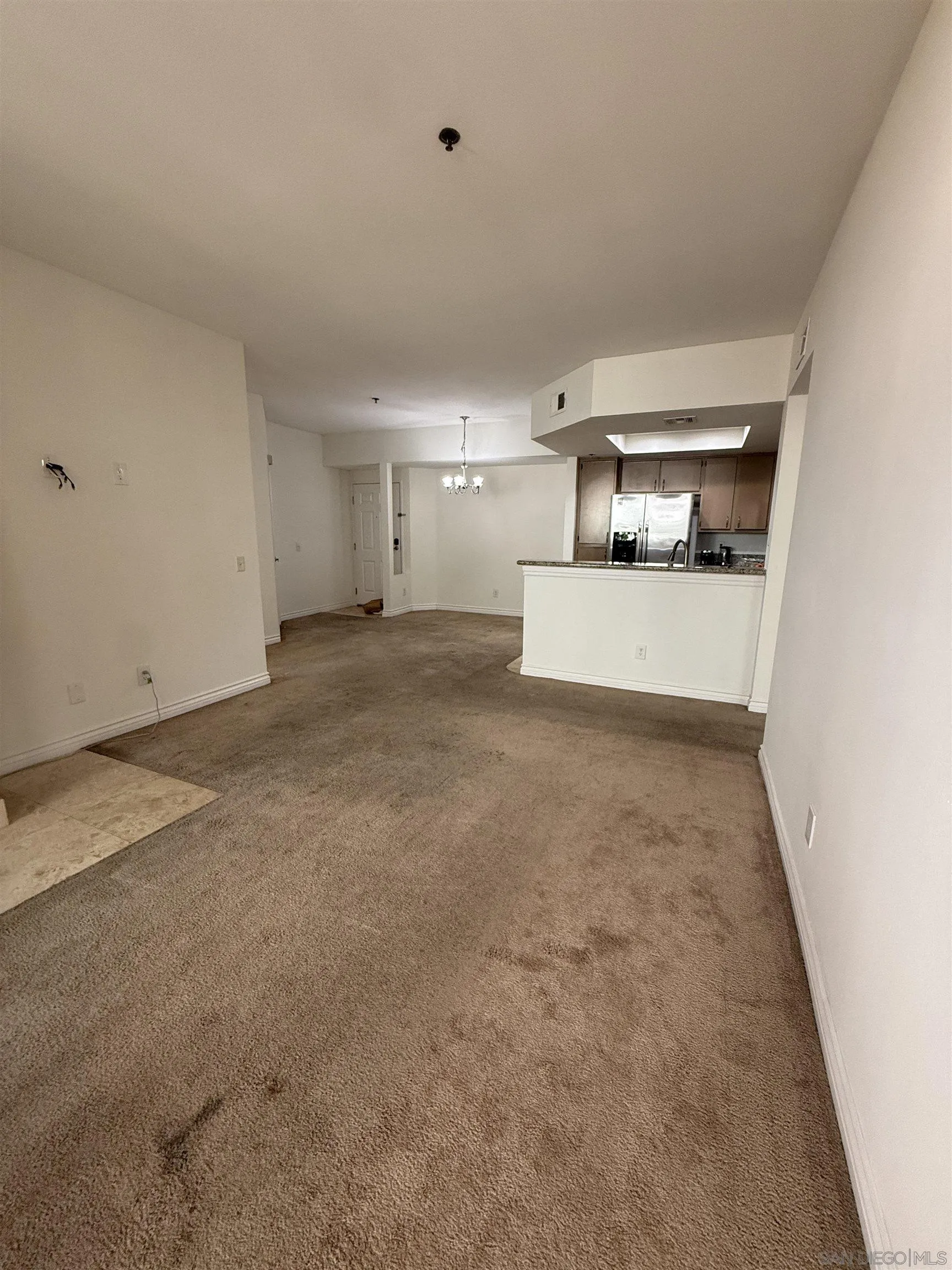 680 Camino De La Reina UNIT 2201, San Diego, CA, 92108