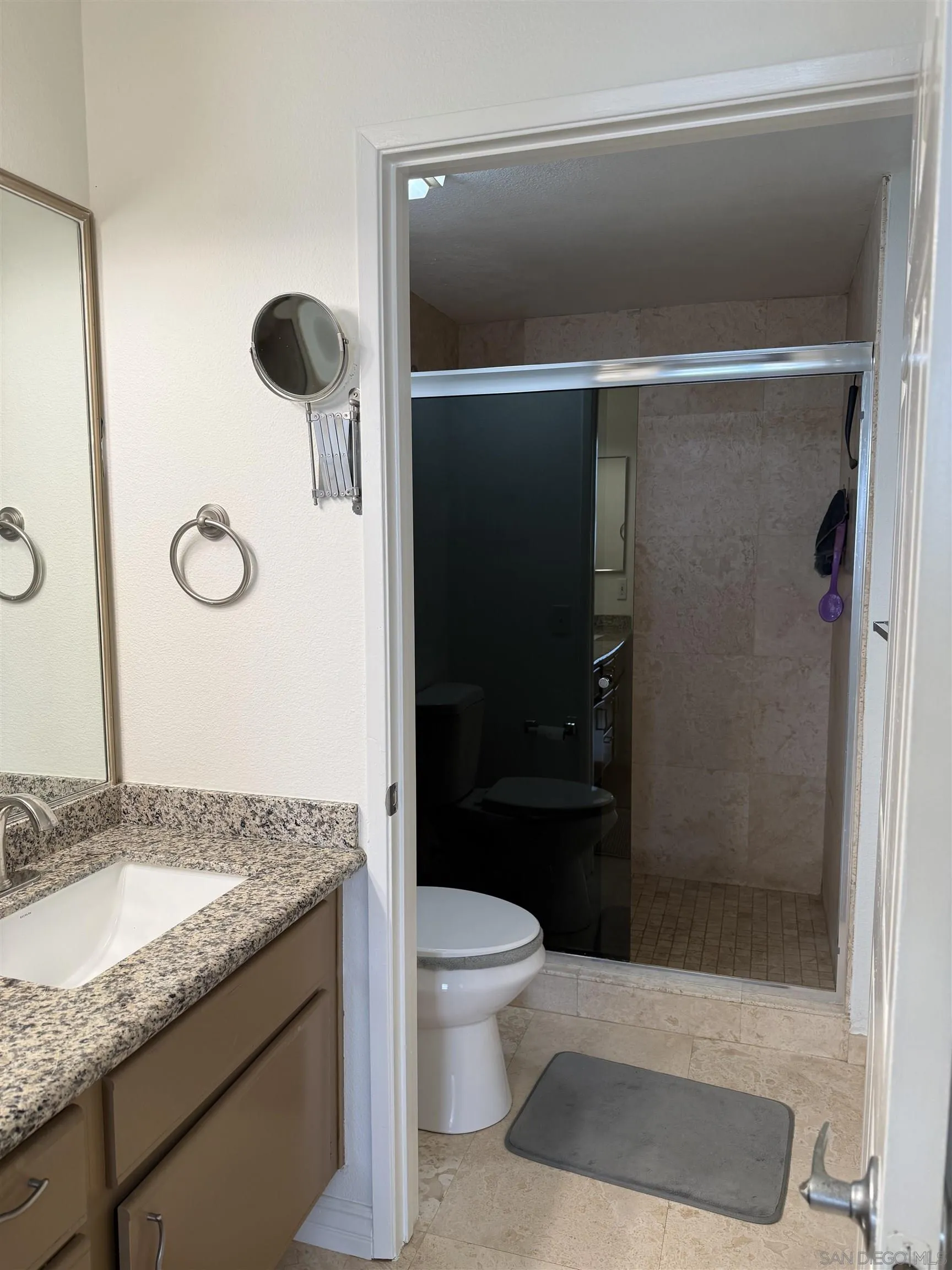680 Camino De La Reina UNIT 2201, San Diego, CA, 92108