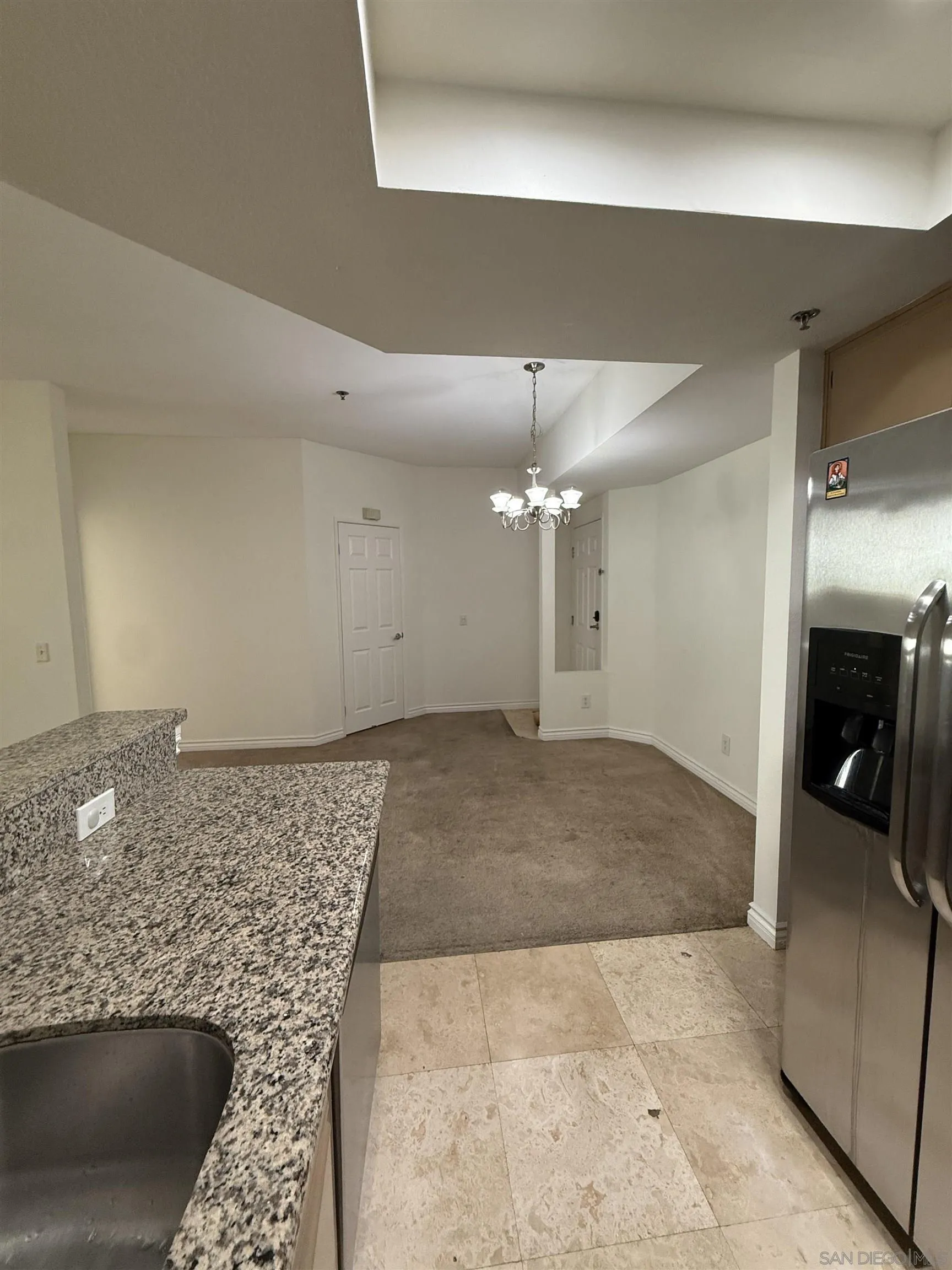 680 Camino De La Reina UNIT 2201, San Diego, CA, 92108