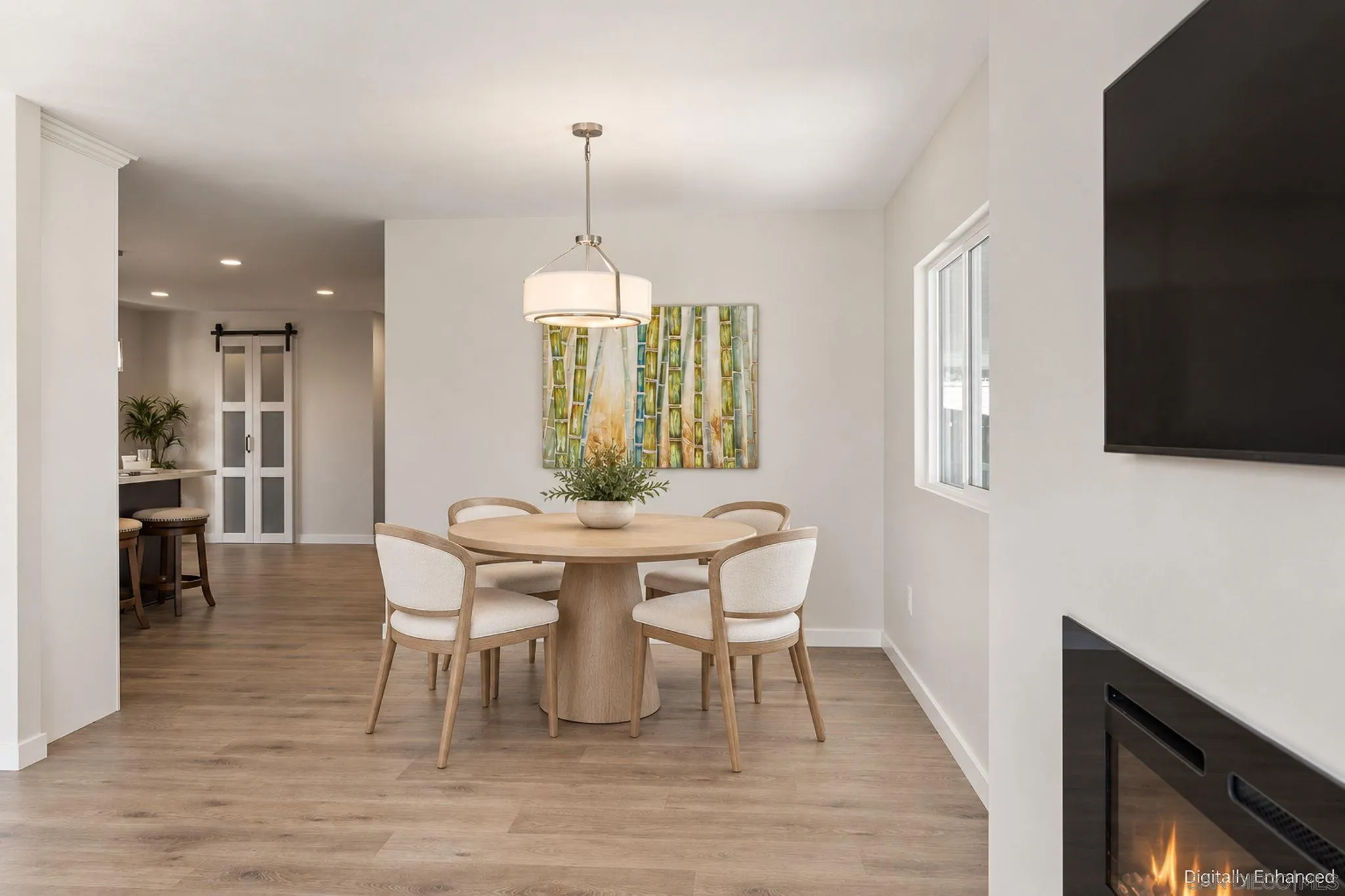 7102 San Bartolo St #11, Carlsbad, CA 92011, photo 15