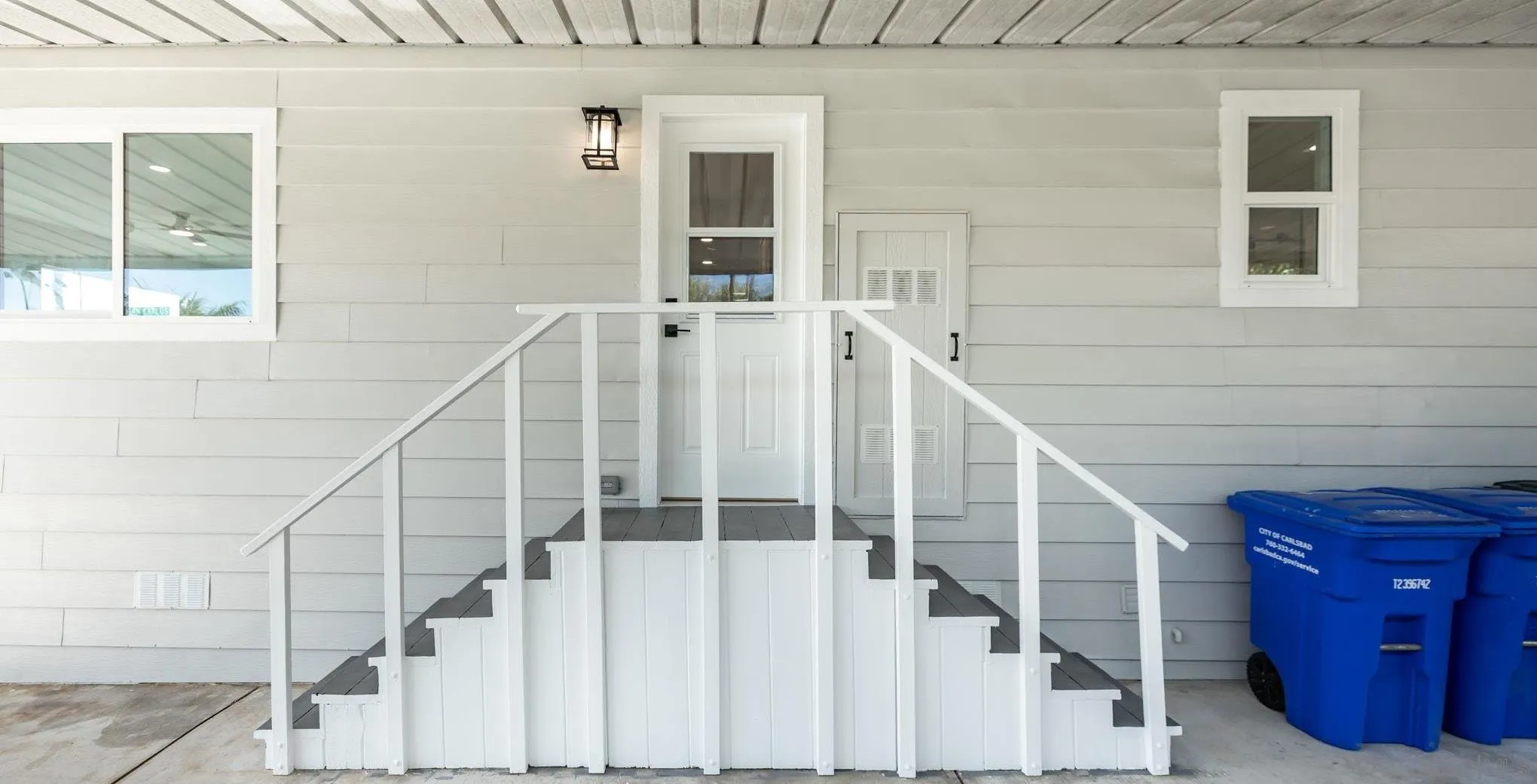 https://cdn.realtyfeed.com/cdn/127/260008956/0a6669d1418034b5e8adda252d43938d.webp