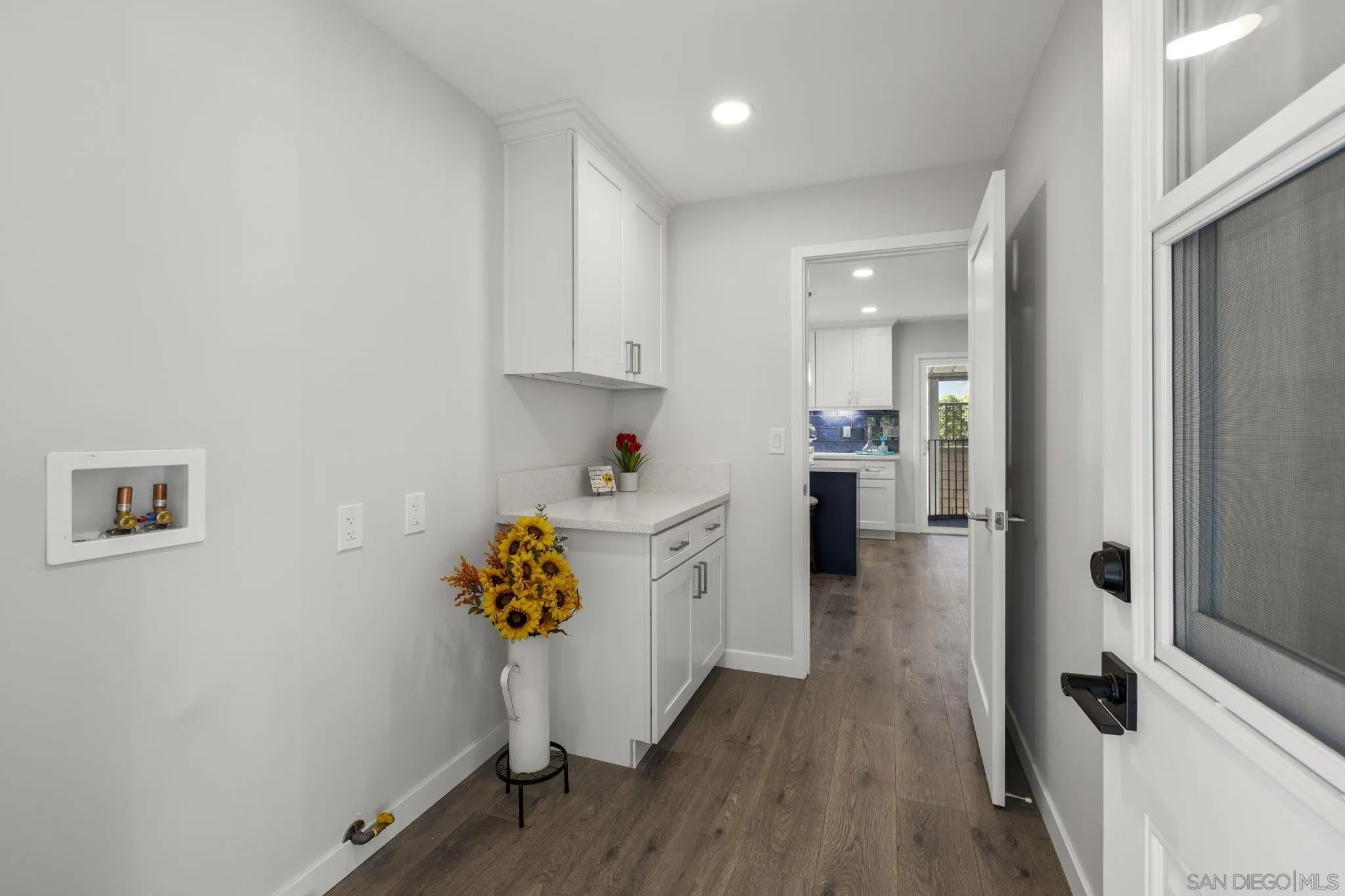 7102 San Bartolo St #11, Carlsbad, CA 92011, photo 33