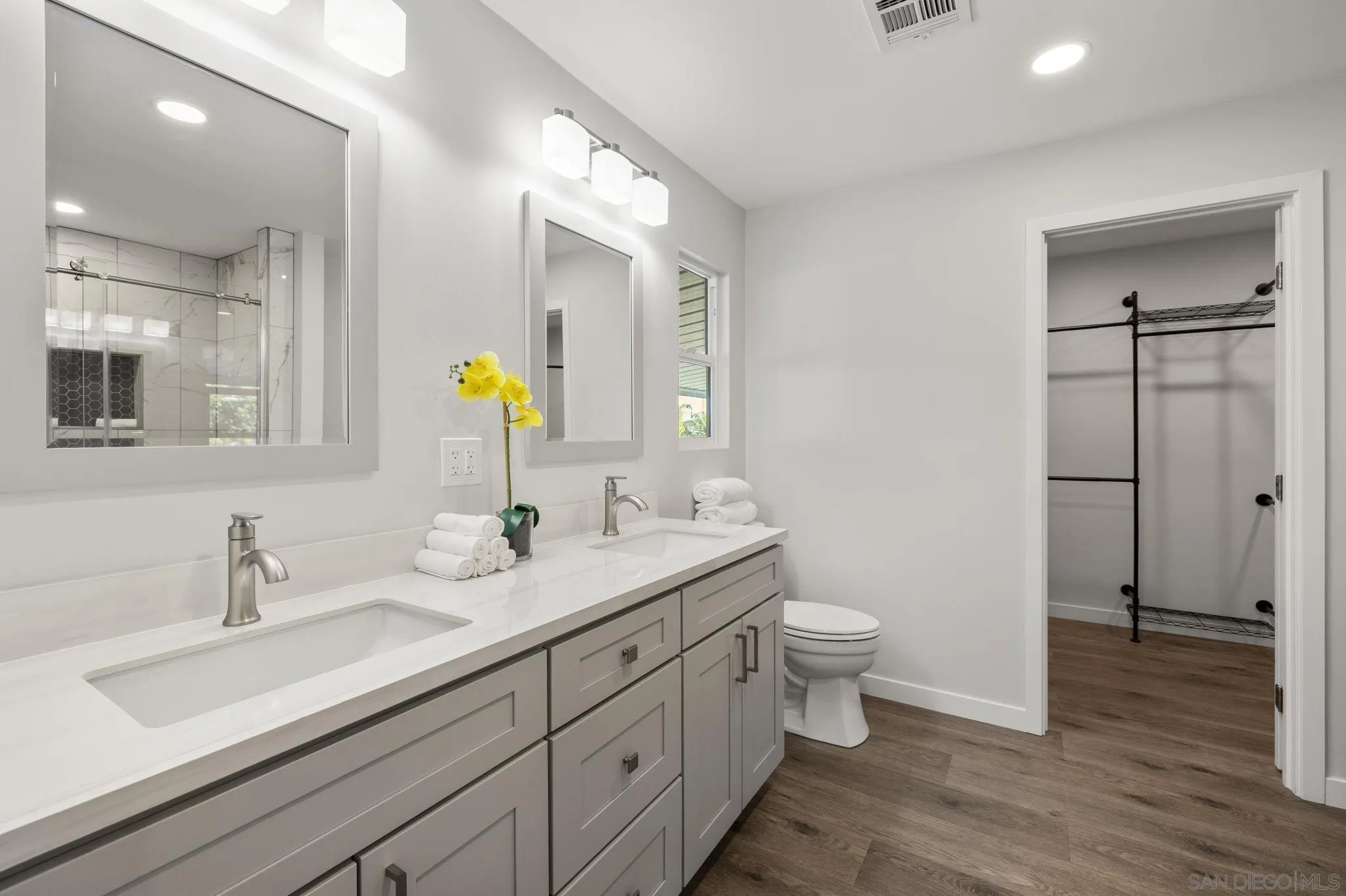 https://cdn.realtyfeed.com/cdn/127/260008956/34c6a64c8a9aae2134e3b5fdf36a6d16.webp