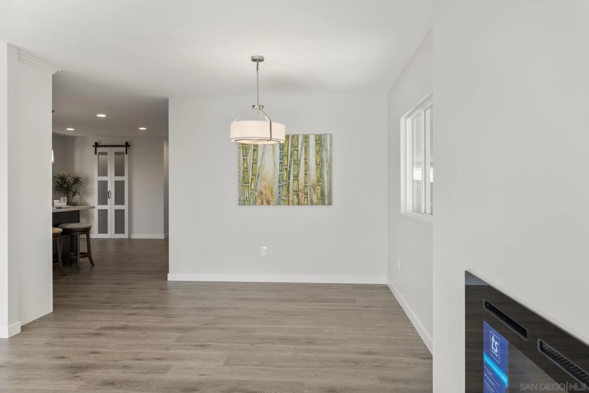 https://cdn.realtyfeed.com/cdn/127/260008956/3ce95fc80515b7dfe7ddbd60df05e0dd.webp