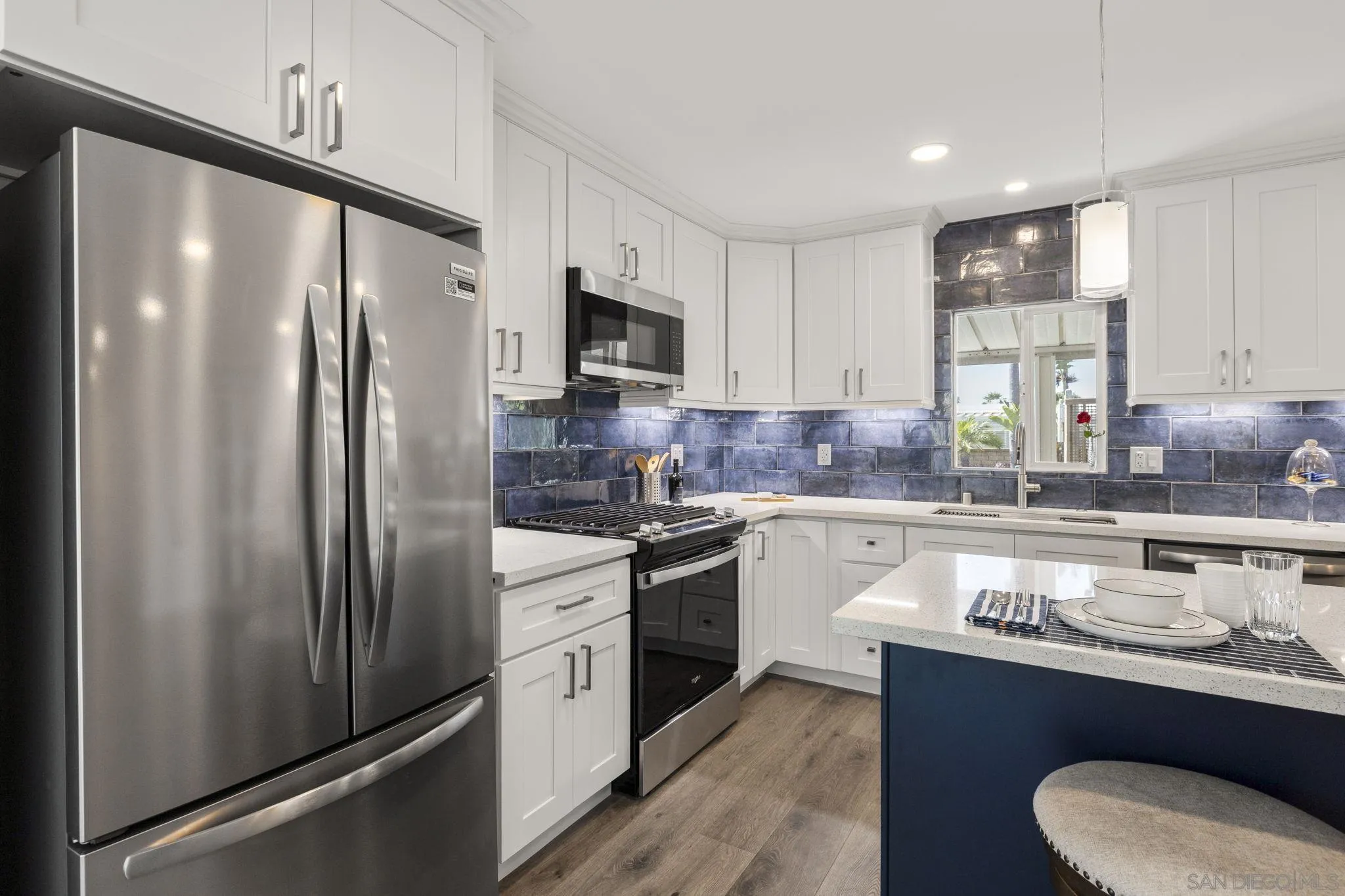https://cdn.realtyfeed.com/cdn/127/260008956/615936d80848369daadccc086fad8604.webp