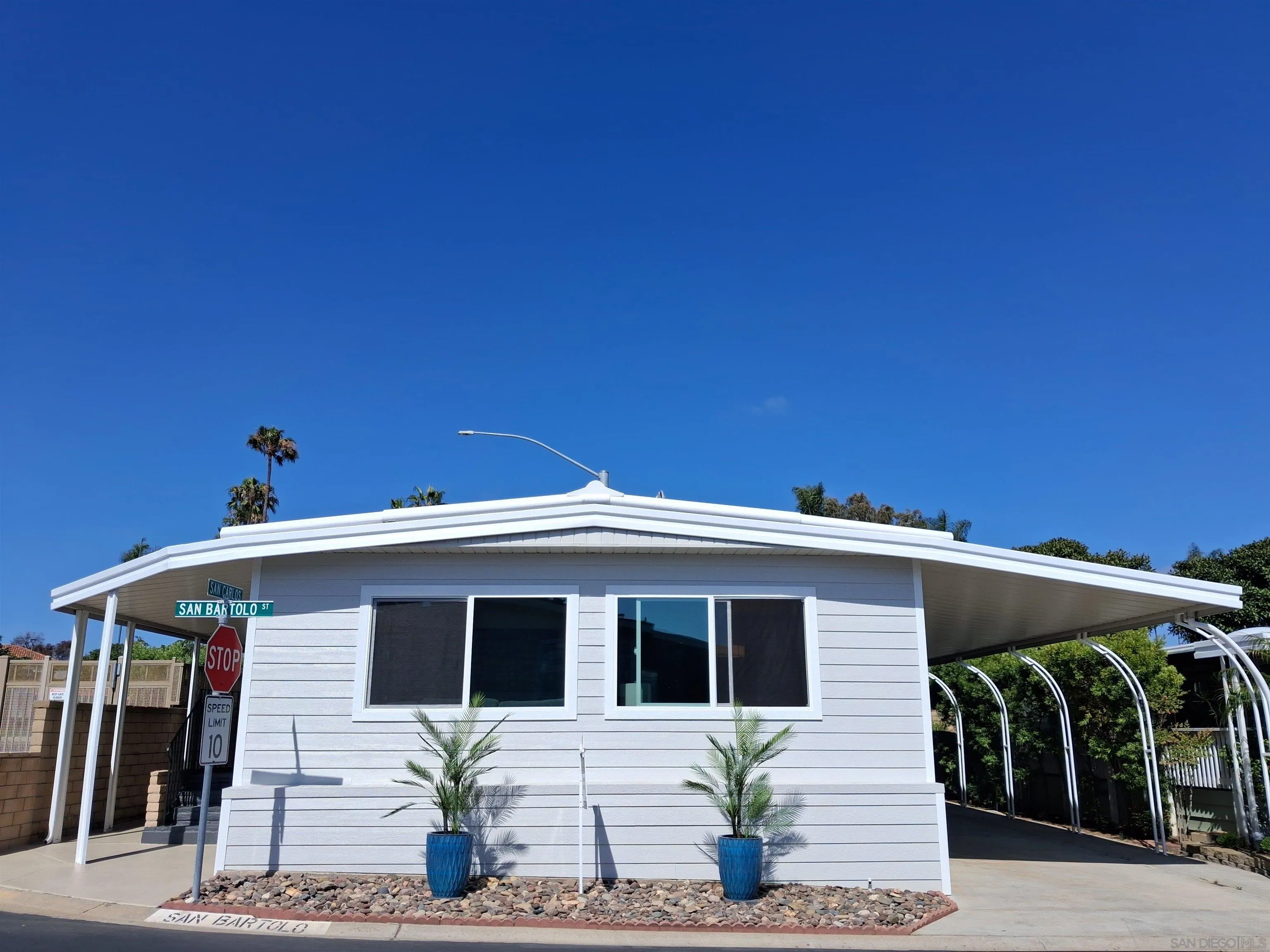https://cdn.realtyfeed.com/cdn/127/260008956/7312996930ef53a81798c4f9c96457f4.webp