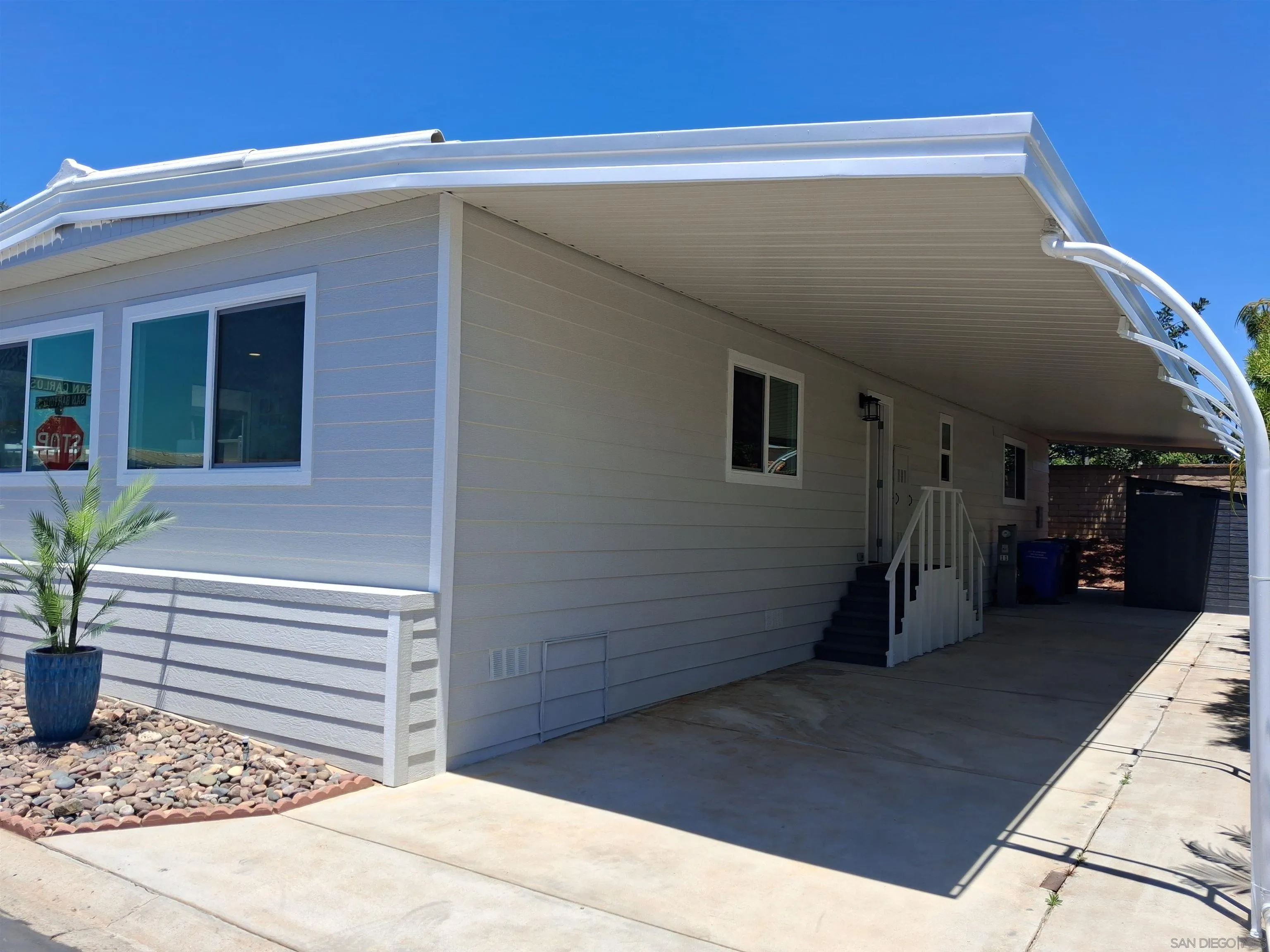 https://cdn.realtyfeed.com/cdn/127/260008956/7a1108e5b4000d994d4b8ade780ae5f6.webp