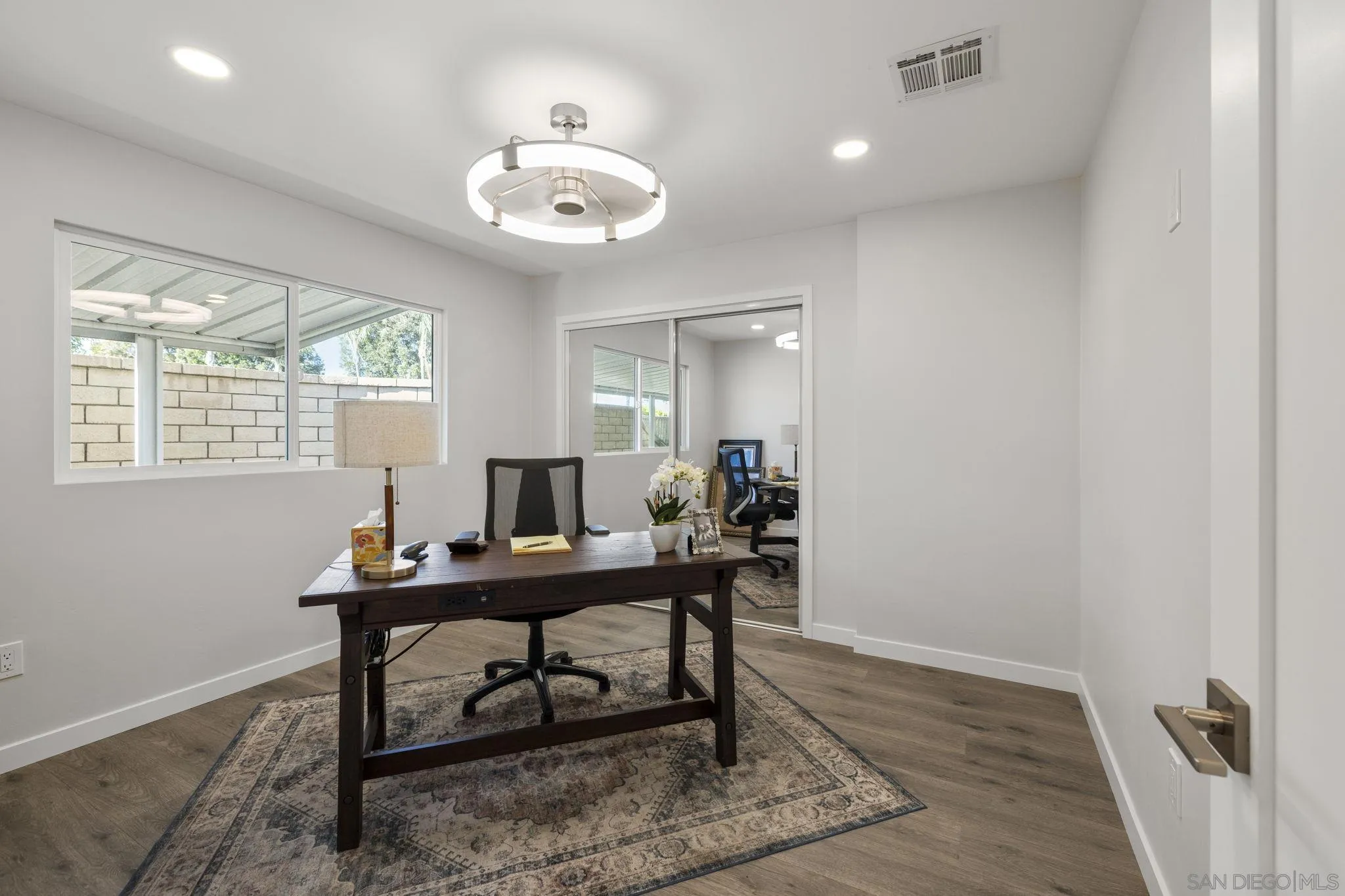 https://cdn.realtyfeed.com/cdn/127/260008956/87502bbf28e3dd1026803810ed7feba7.webp