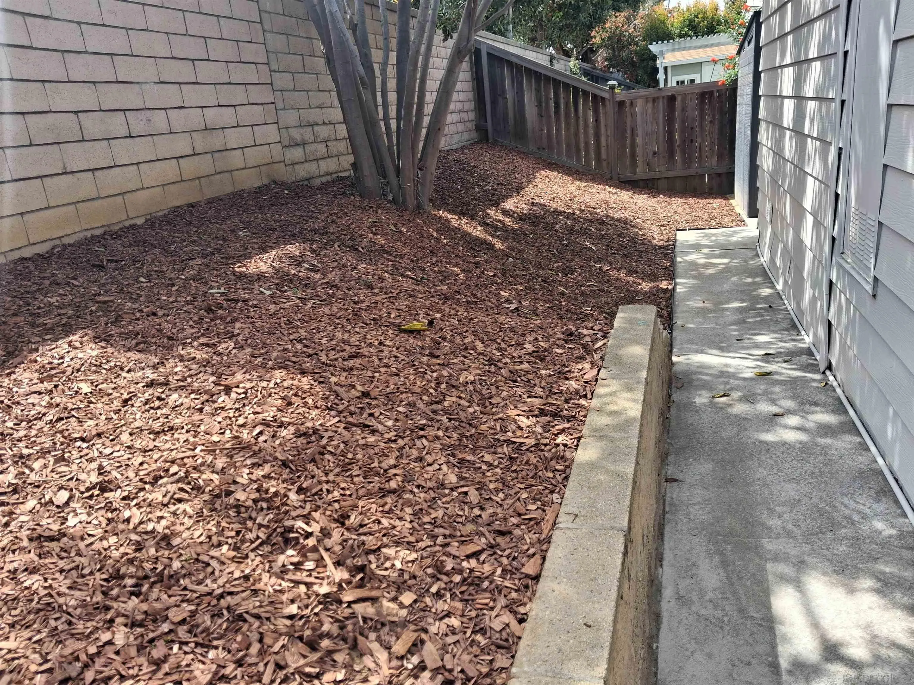 https://cdn.realtyfeed.com/cdn/127/260008956/8781578d39003dbd1a8e671670f6f394.webp