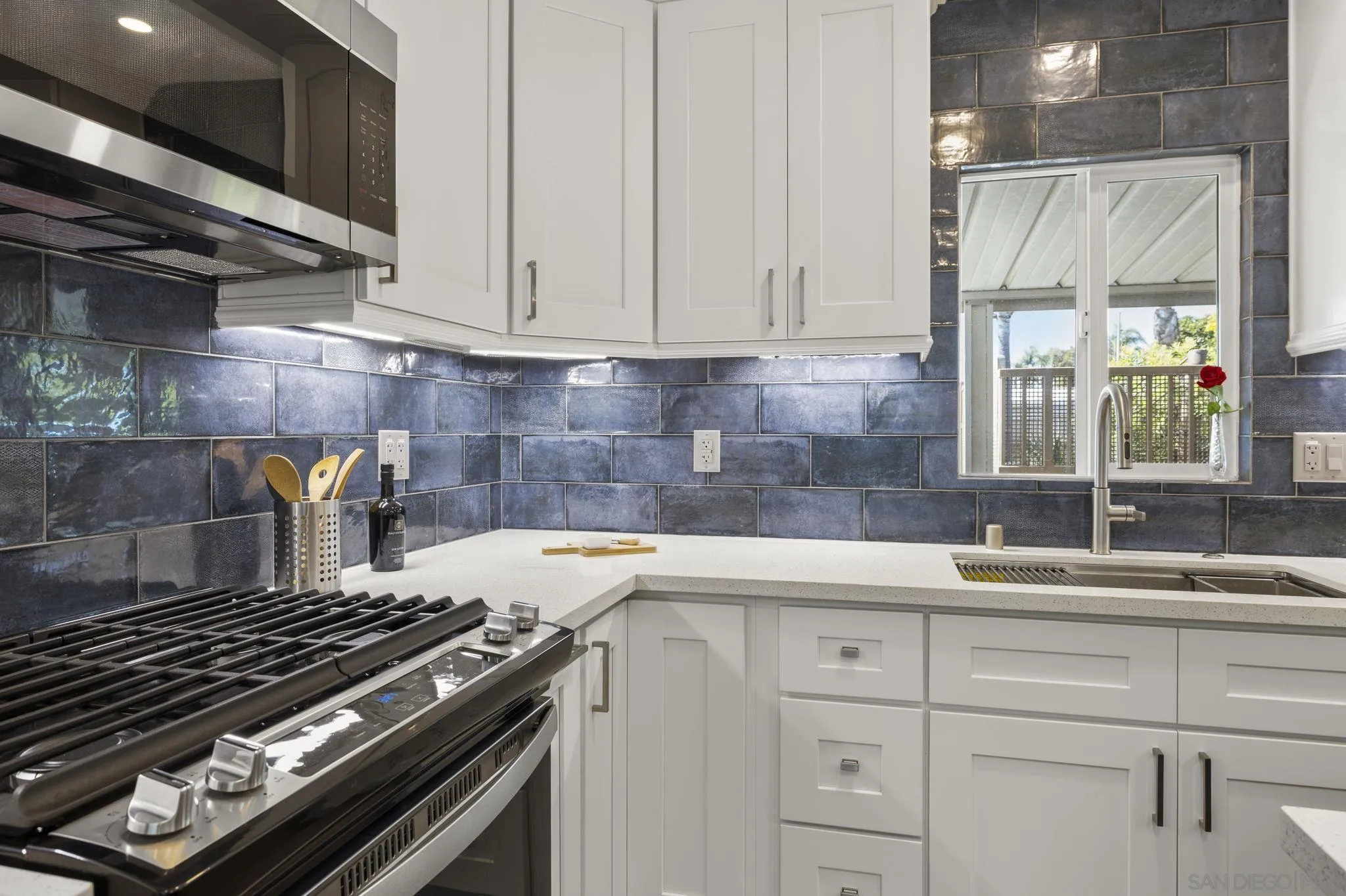 https://cdn.realtyfeed.com/cdn/127/260008956/9273e68ad74e5a05f641ccfc4a7f18a2.webp