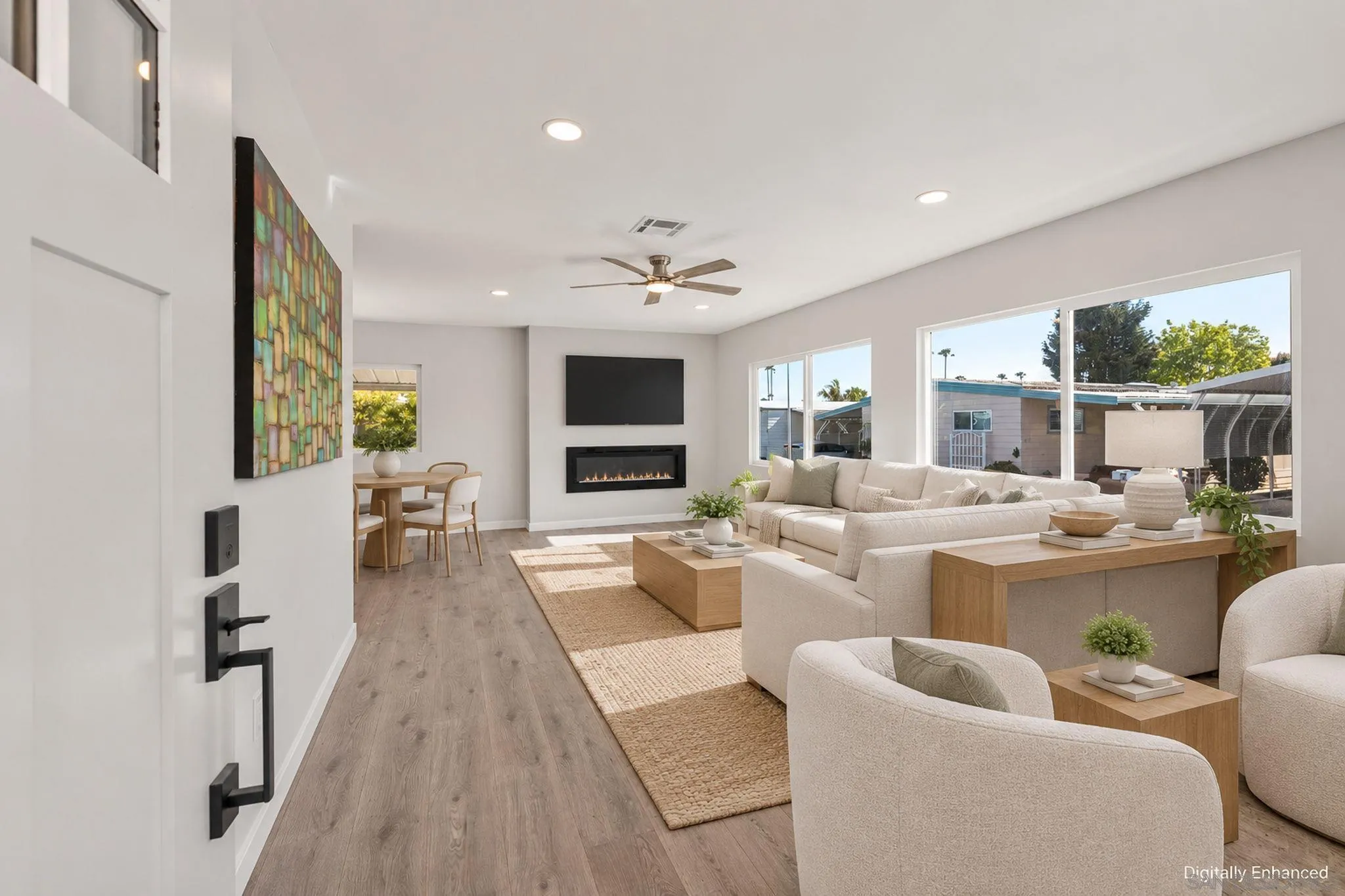 7102 San Bartolo St #11, Carlsbad, CA 92011, photo 11