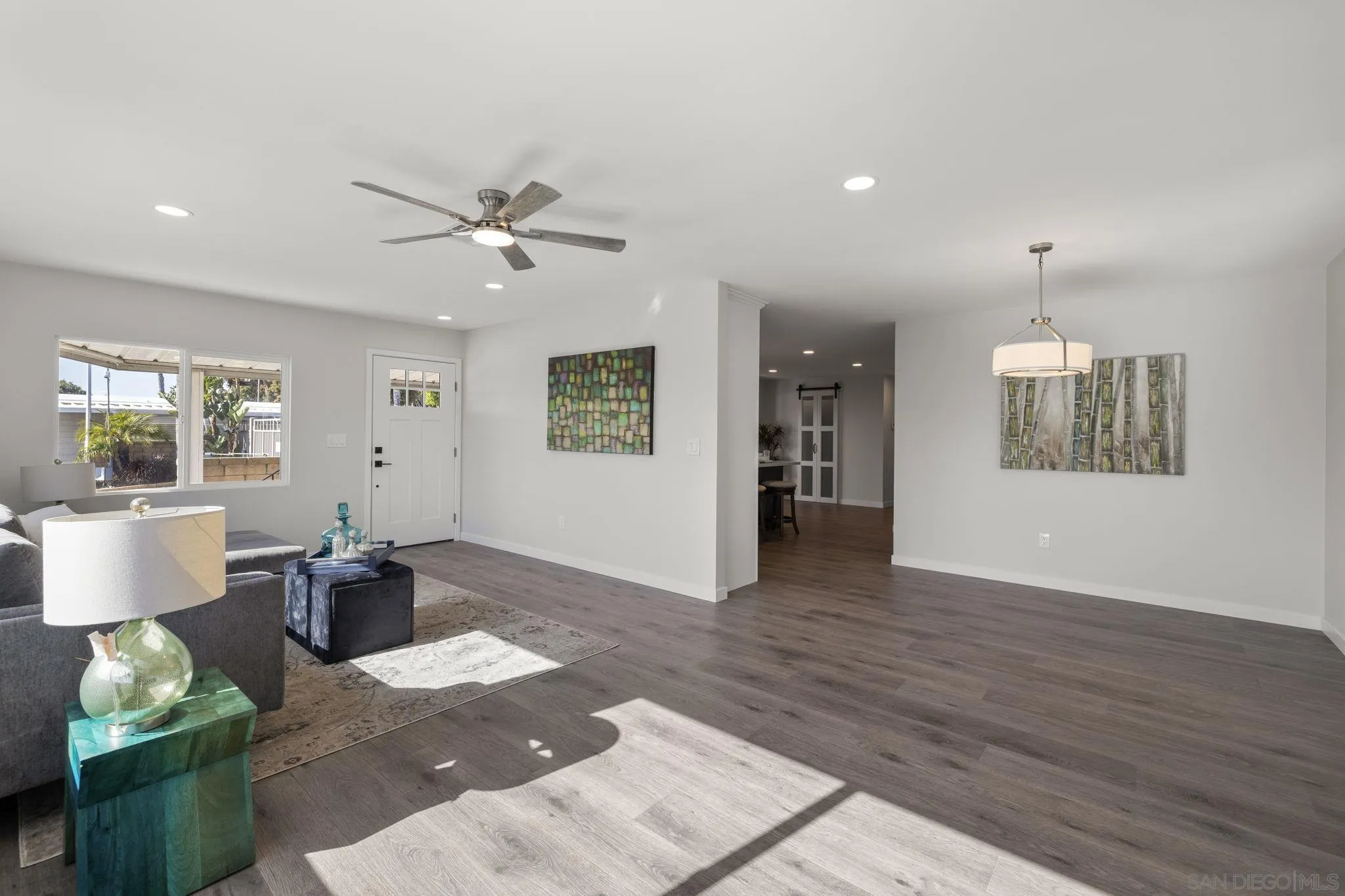 https://cdn.realtyfeed.com/cdn/127/260008956/ad9a59dac84bedaba86f5613783f8d8a.webp