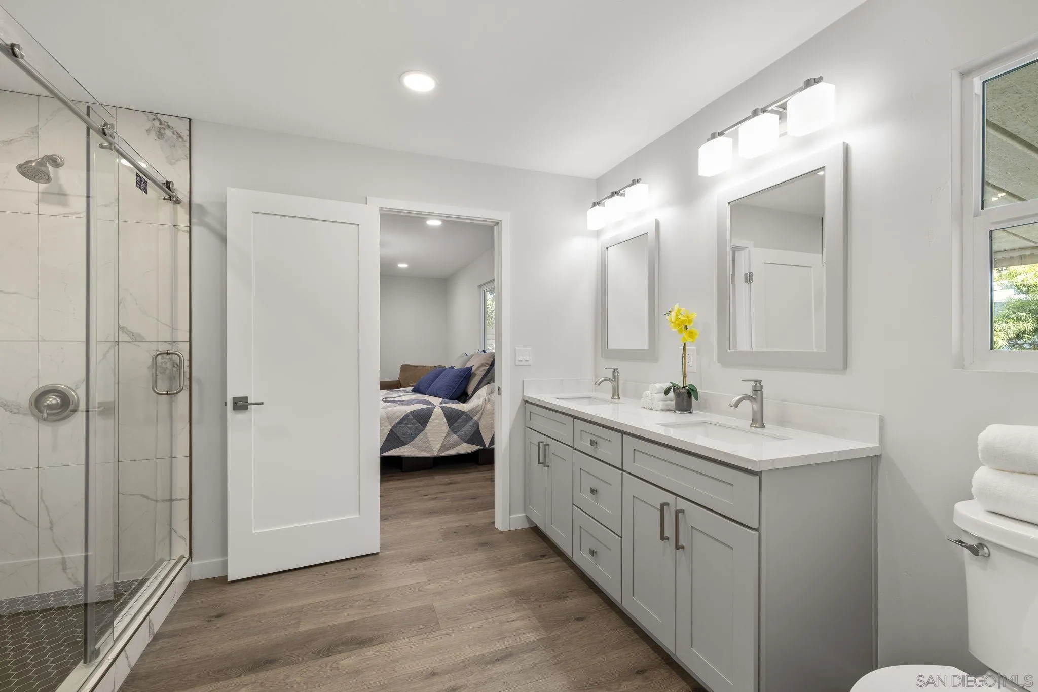 https://cdn.realtyfeed.com/cdn/127/260008956/ba6b1399846d33a4fe9fabb0c024bec2.webp