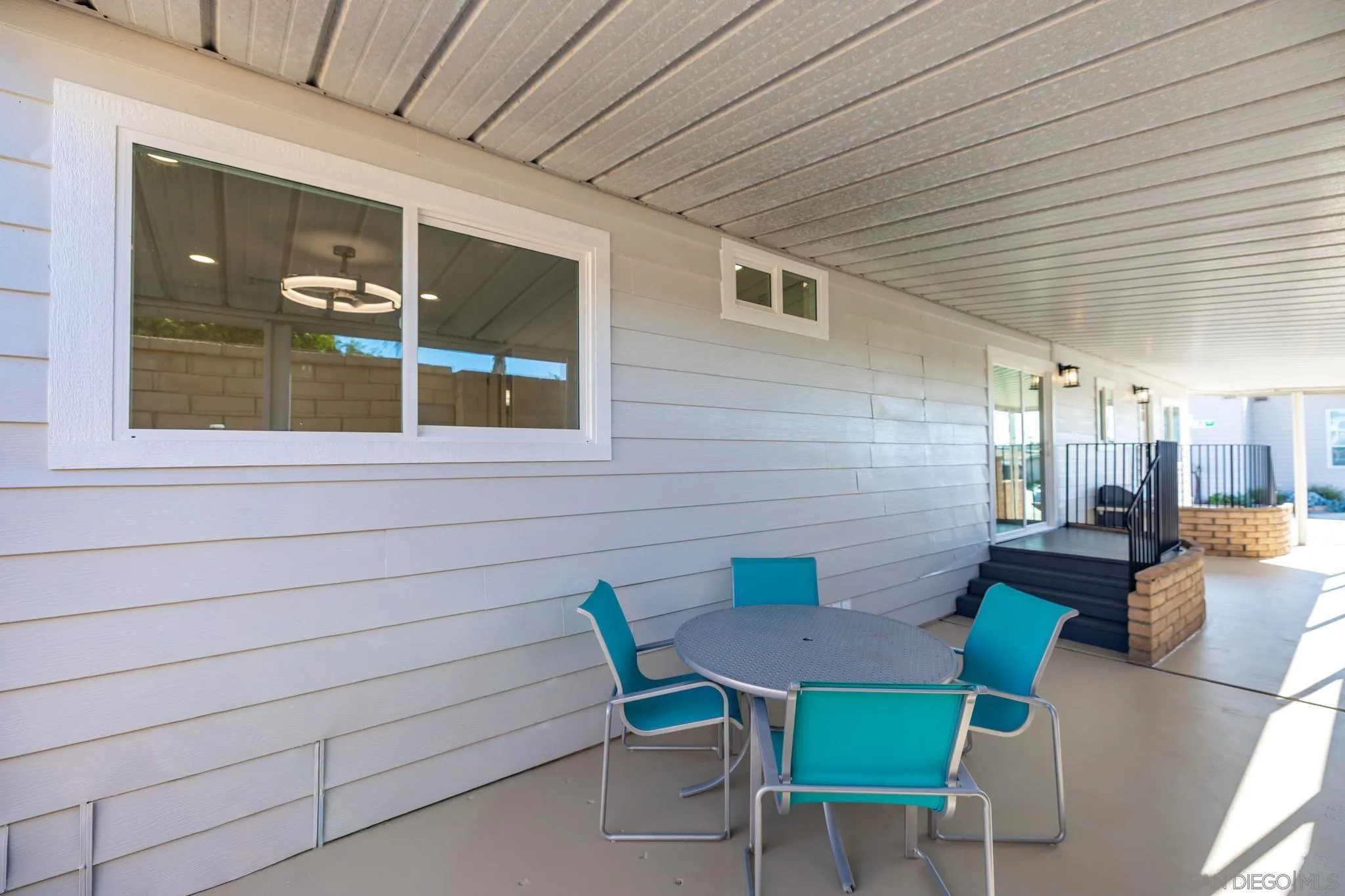 https://cdn.realtyfeed.com/cdn/127/260008956/dda803f40a2e58c4dd5bd9cfc5f31e84.webp