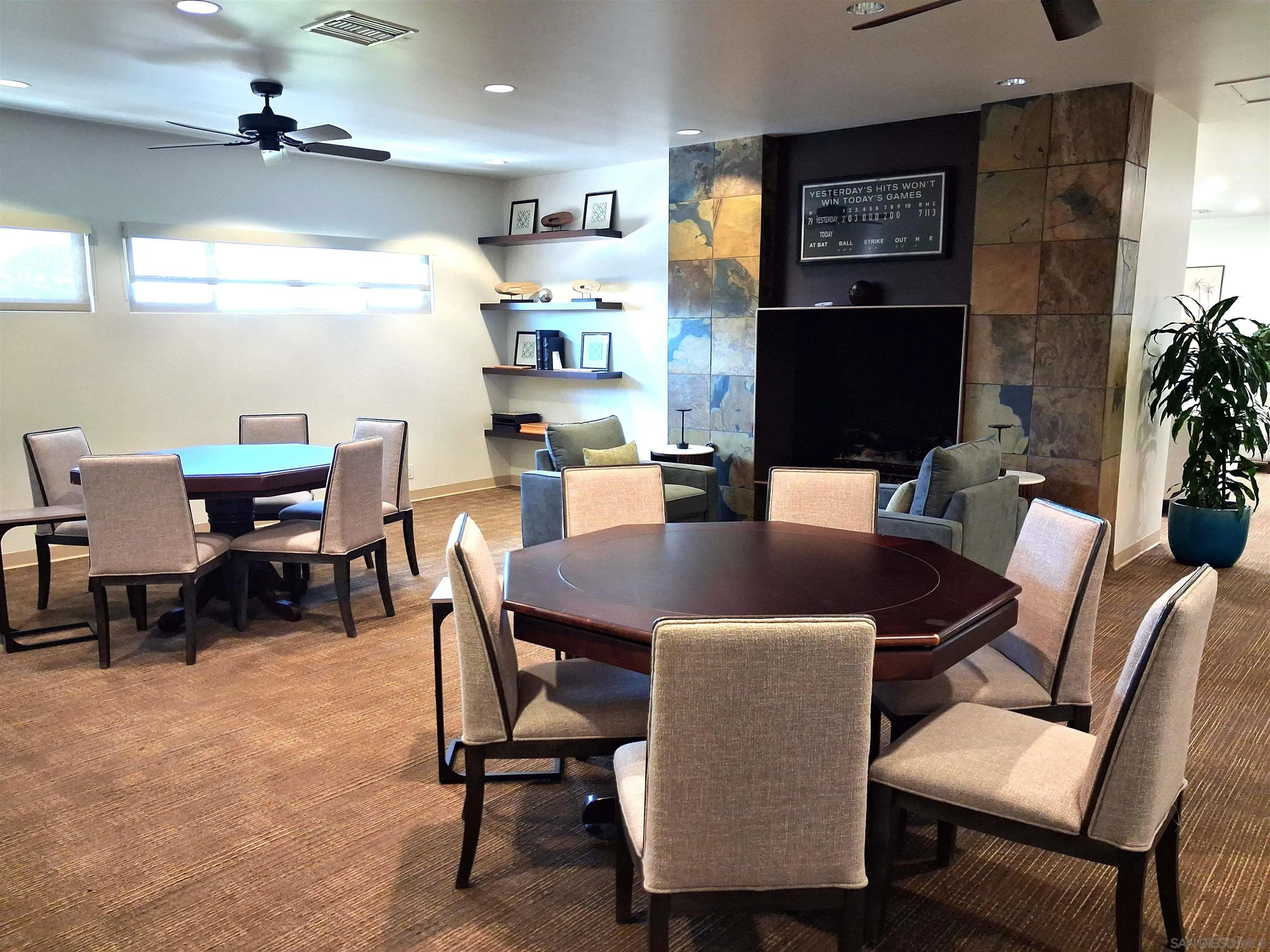https://cdn.realtyfeed.com/cdn/127/260008956/f10ac26575e63174bca1388dc712628a.webp