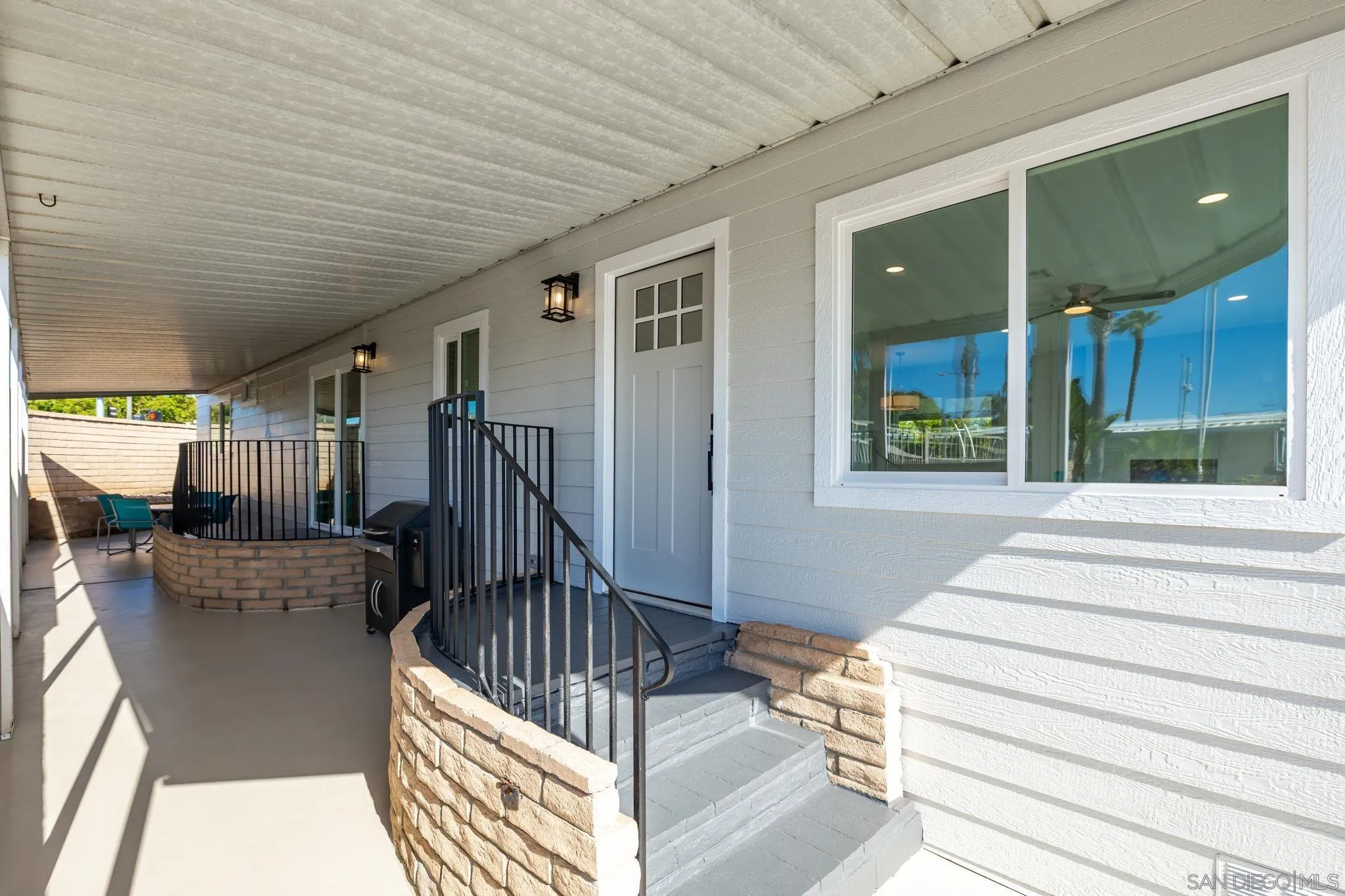 https://cdn.realtyfeed.com/cdn/127/260008956/f48751534f799ef9adbb2ead0c8817df.webp