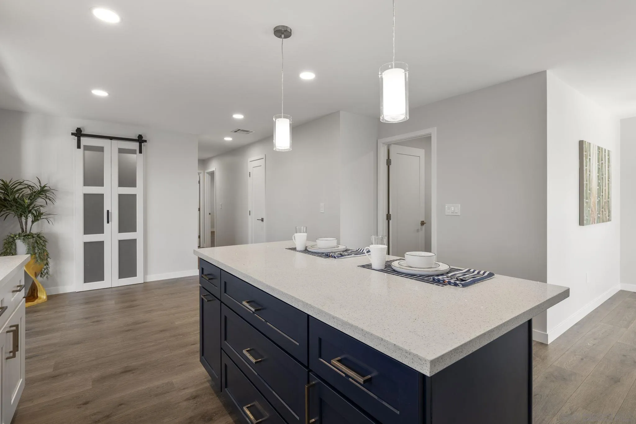 https://cdn.realtyfeed.com/cdn/127/260008956/f67605237e195389e91ff038c490ac4c.webp
